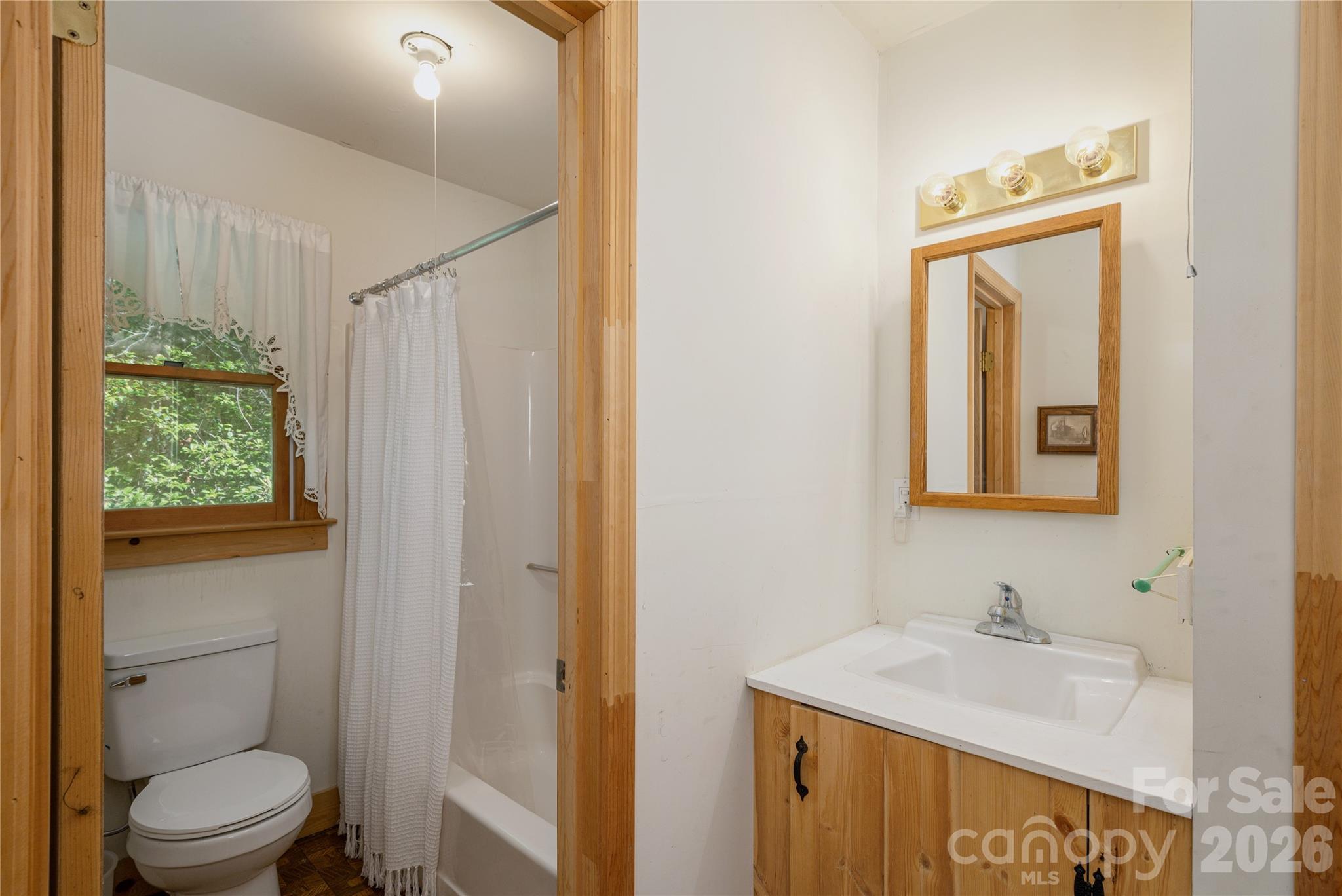 10844 Greenville Highway — Cedar Mountain