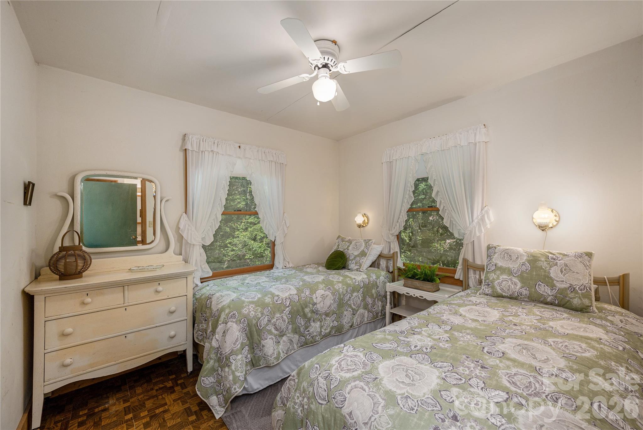 10844 Greenville Highway — Cedar Mountain