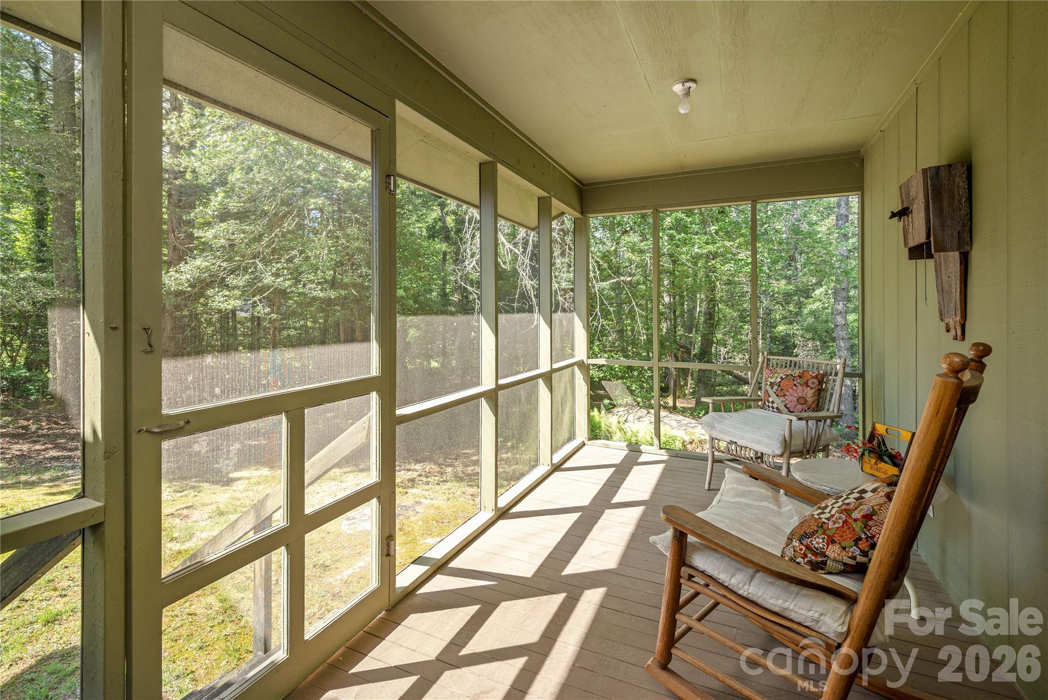 10844 Greenville Highway — Cedar Mountain