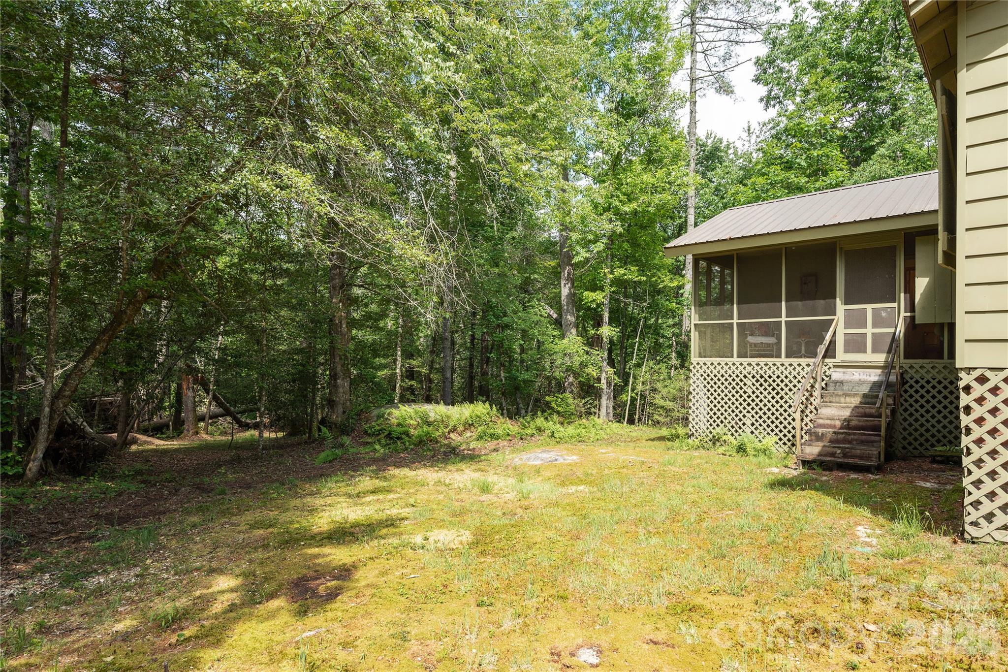 10844 Greenville Highway — Cedar Mountain