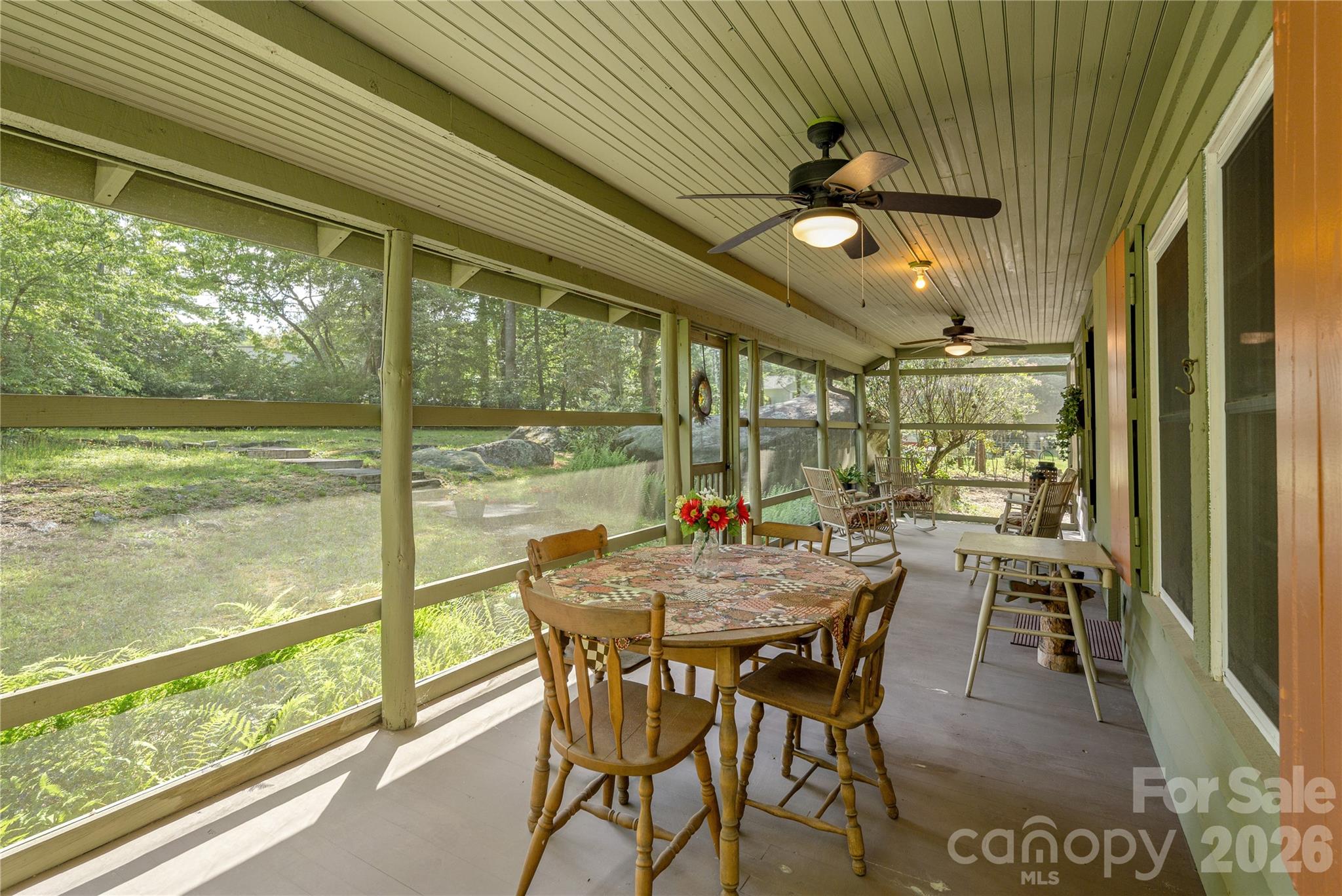 10844 Greenville Highway — Cedar Mountain