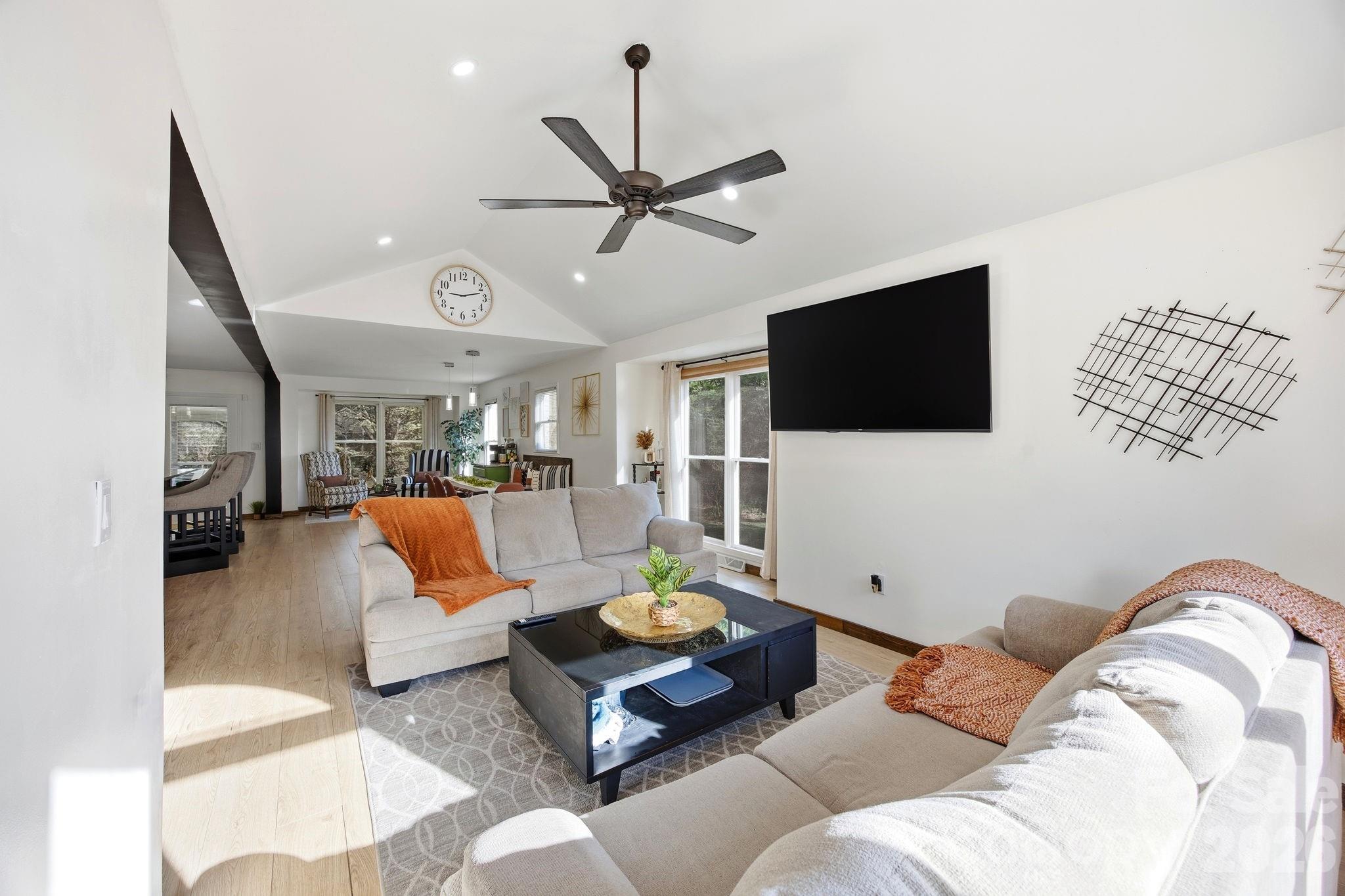 406 Vincent Court — Salisbury