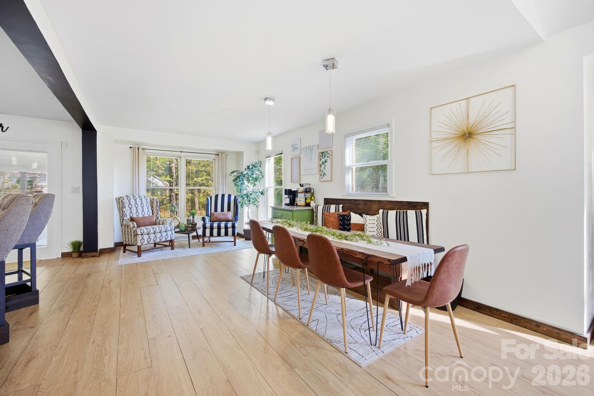 406 Vincent Court — Salisbury
