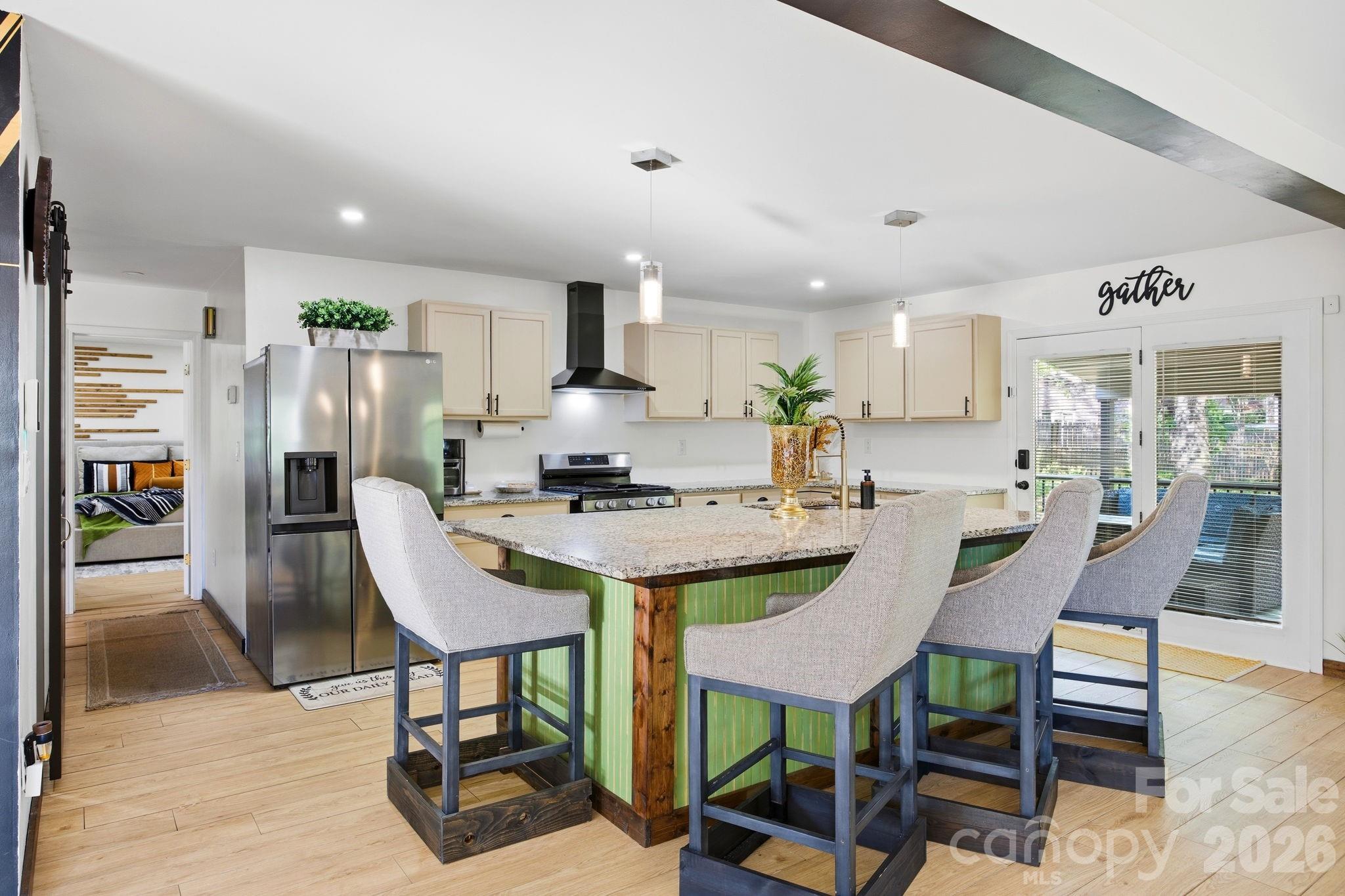 406 Vincent Court — Salisbury
