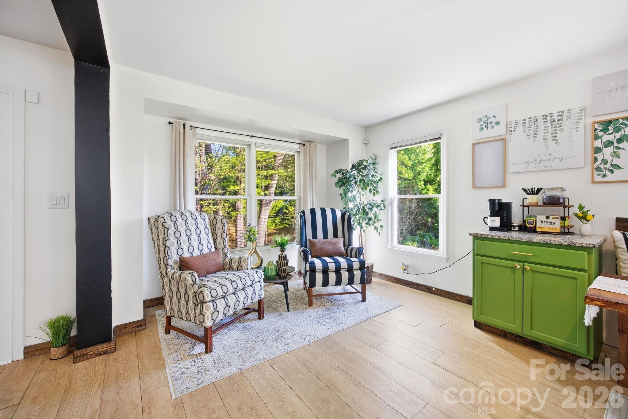 406 Vincent Court — Salisbury