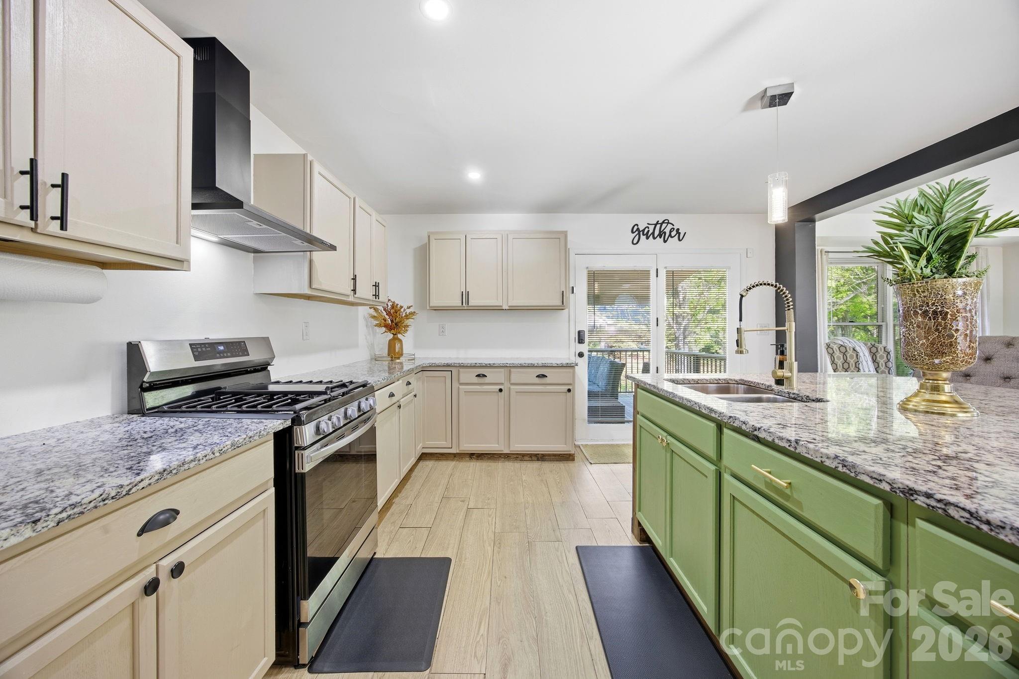 406 Vincent Court — Salisbury