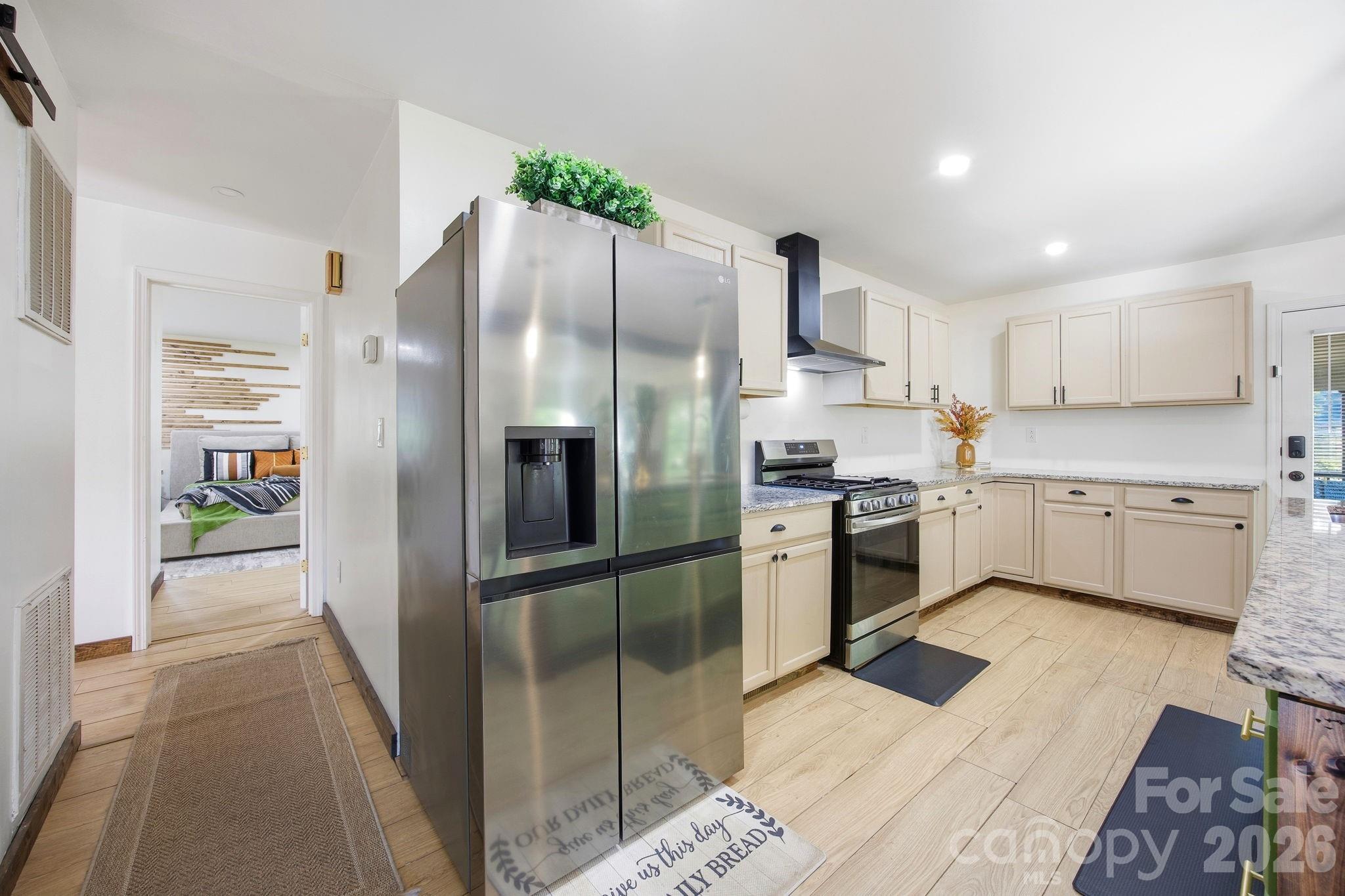 406 Vincent Court — Salisbury
