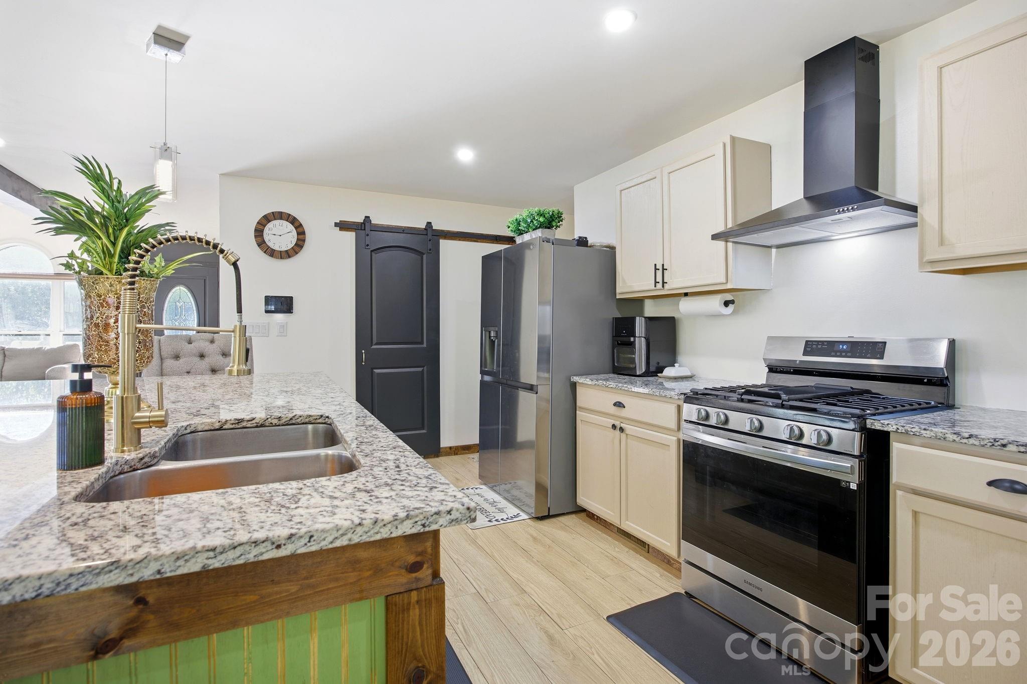 406 Vincent Court — Salisbury