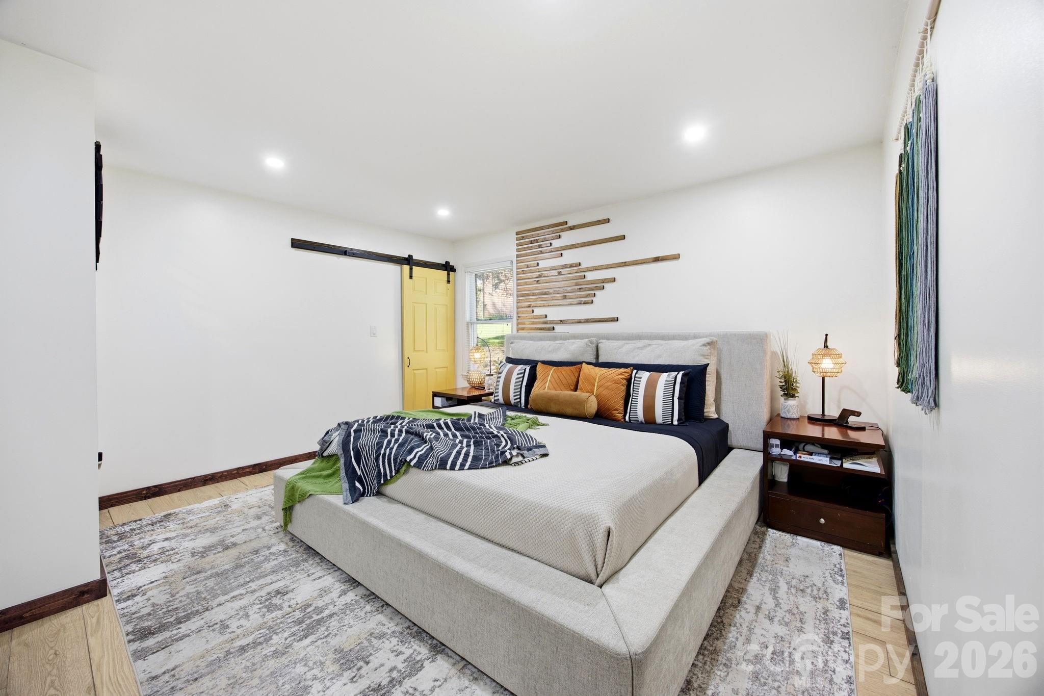 406 Vincent Court — Salisbury