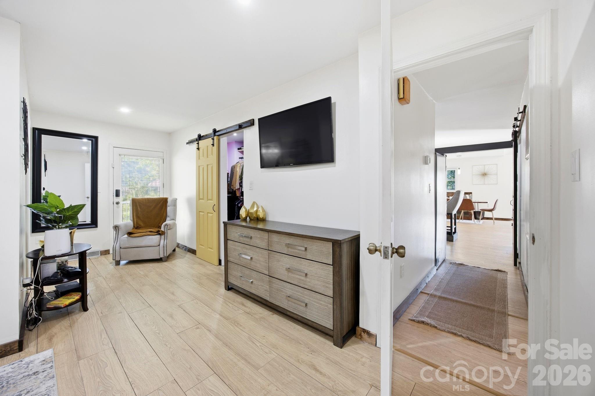 406 Vincent Court — Salisbury