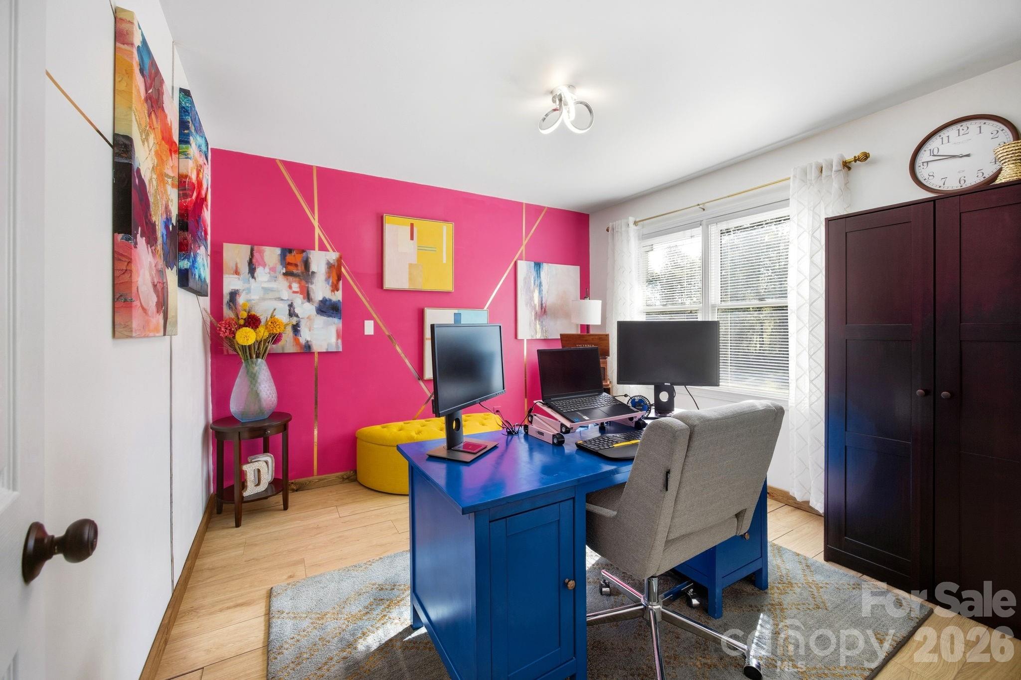 406 Vincent Court — Salisbury