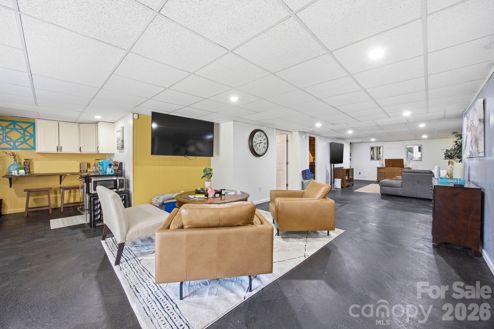 406 Vincent Court — Salisbury