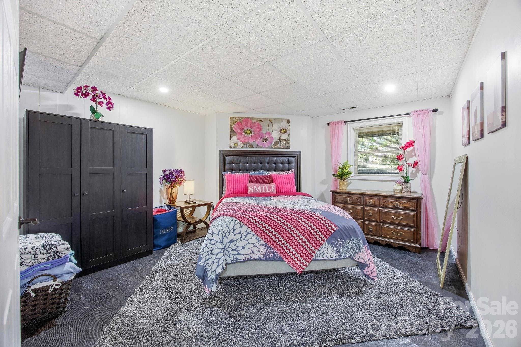 406 Vincent Court — Salisbury
