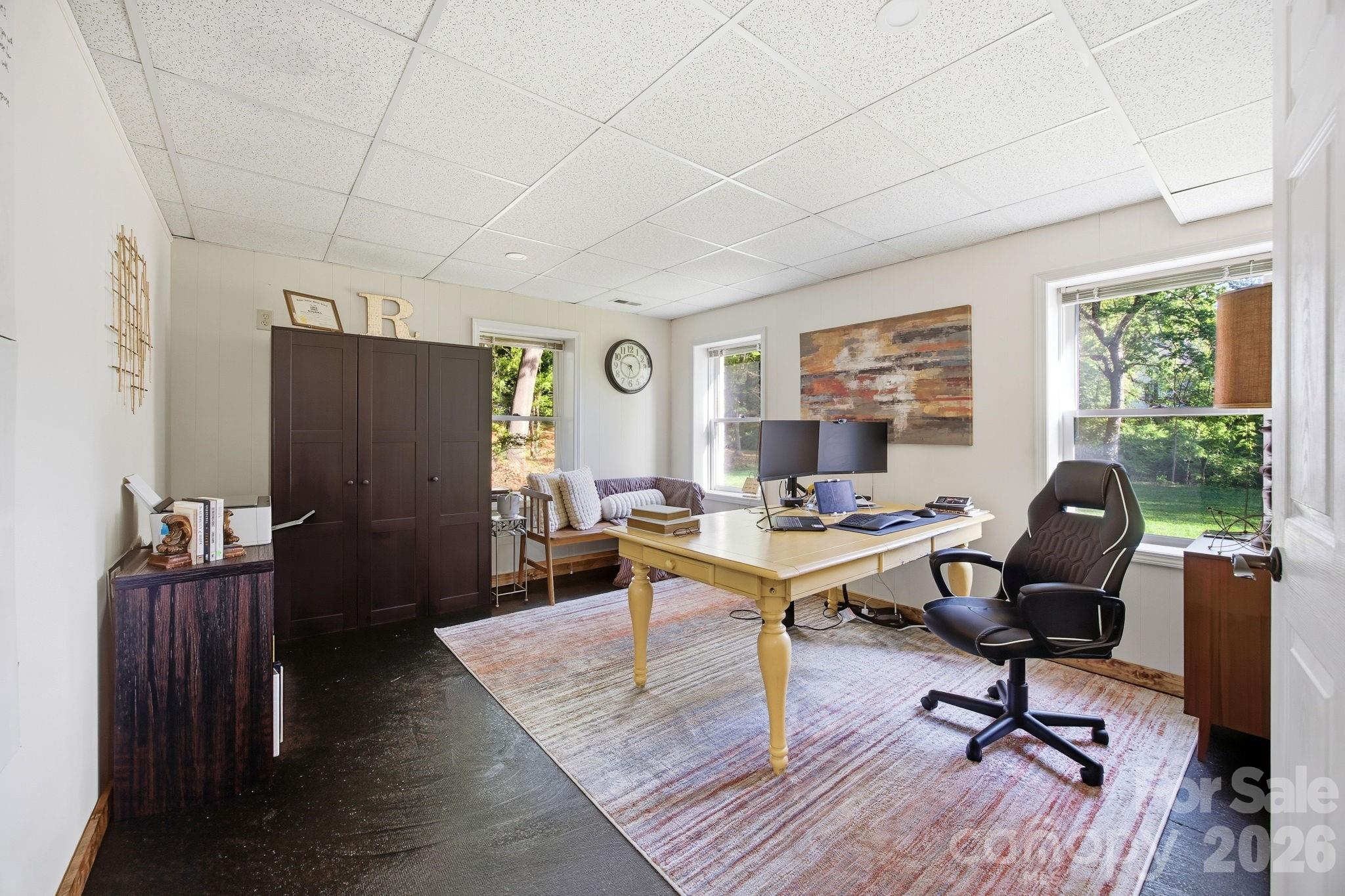 406 Vincent Court — Salisbury