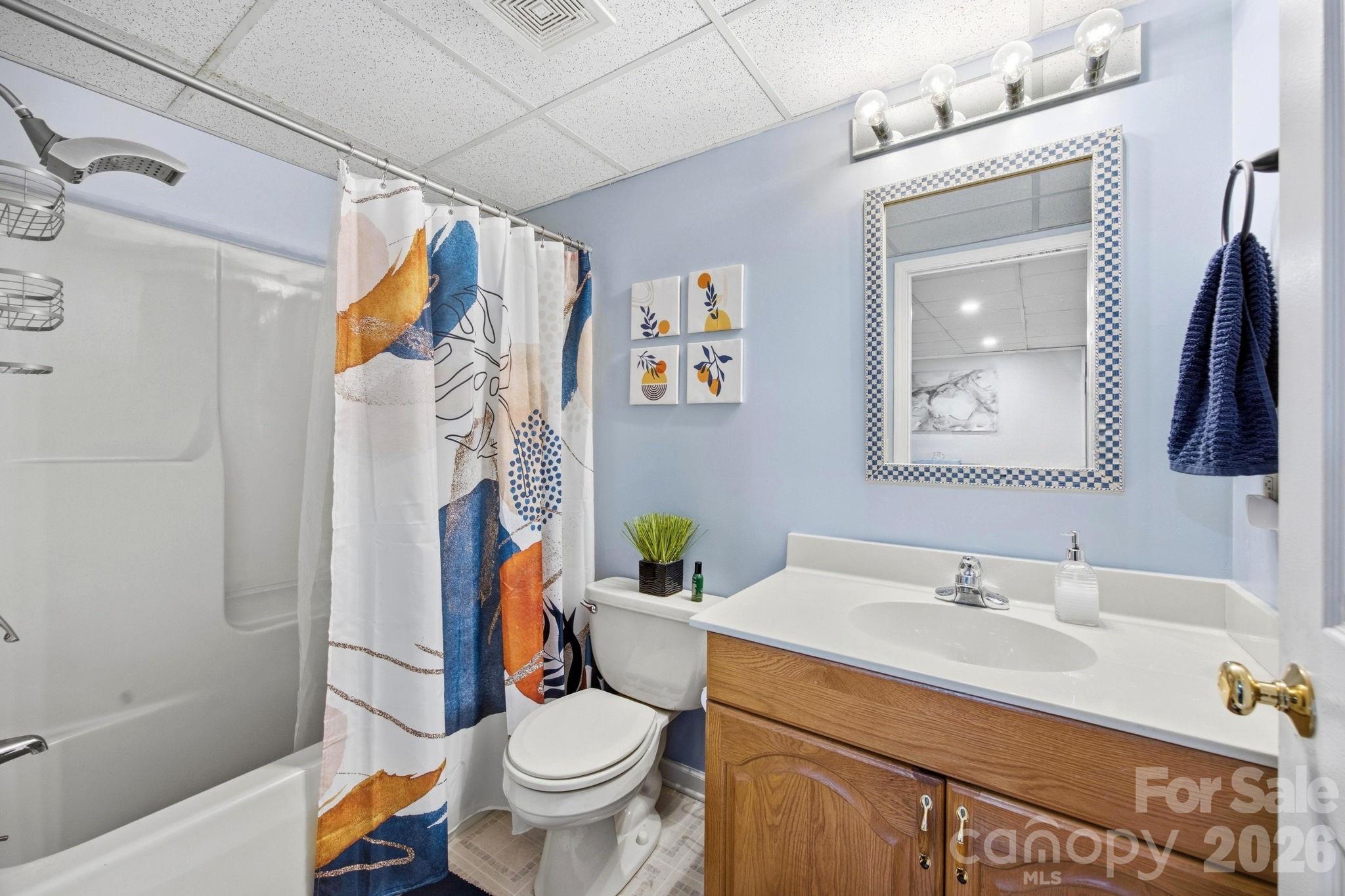 406 Vincent Court — Salisbury