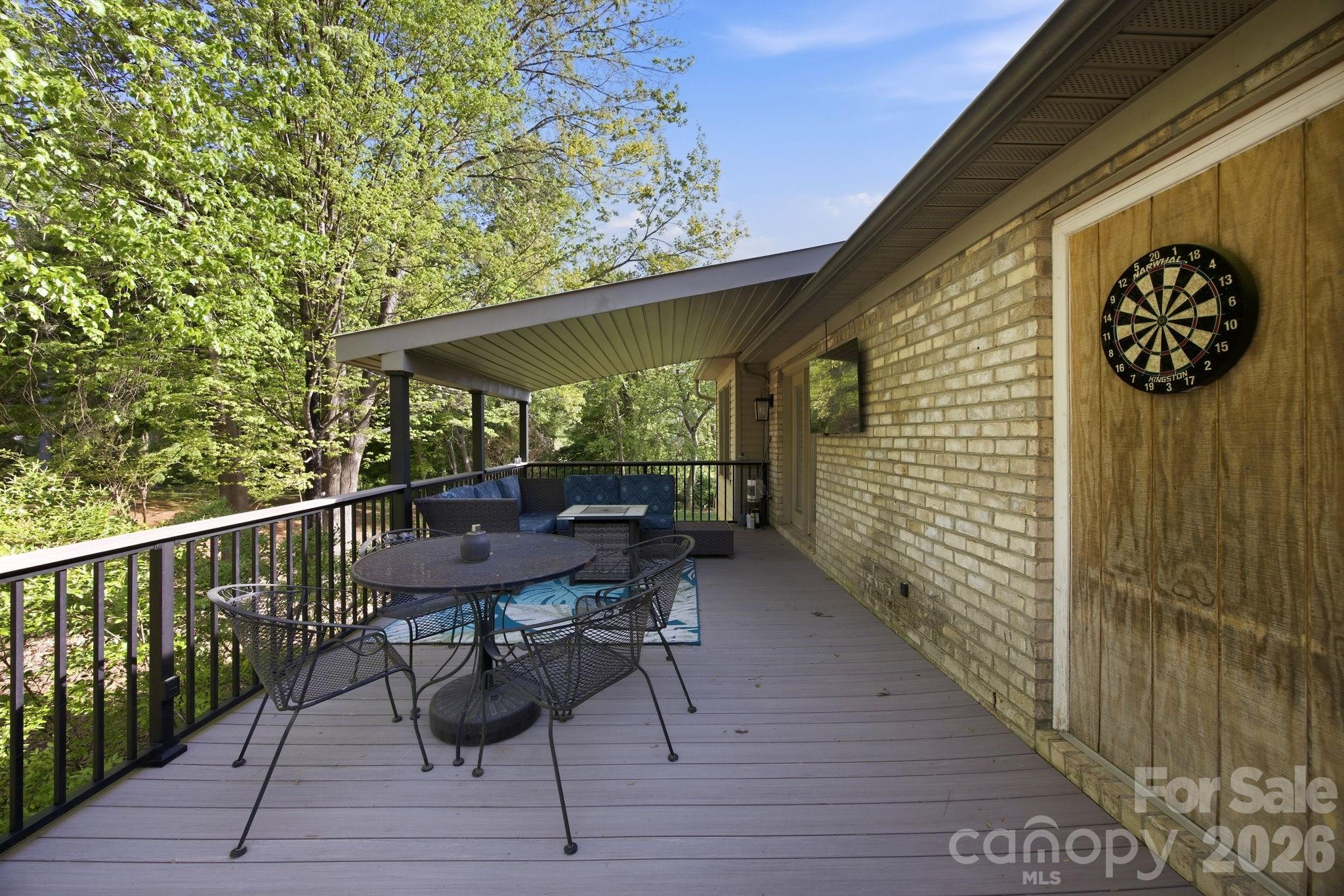 406 Vincent Court — Salisbury