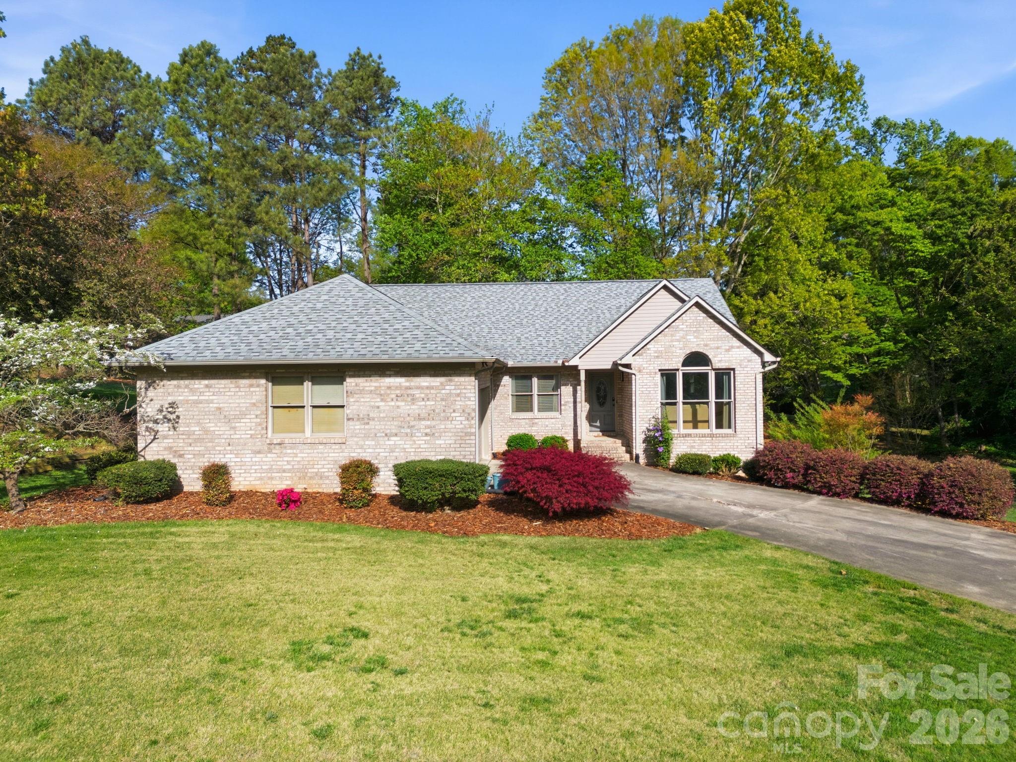 406 Vincent Court — Salisbury