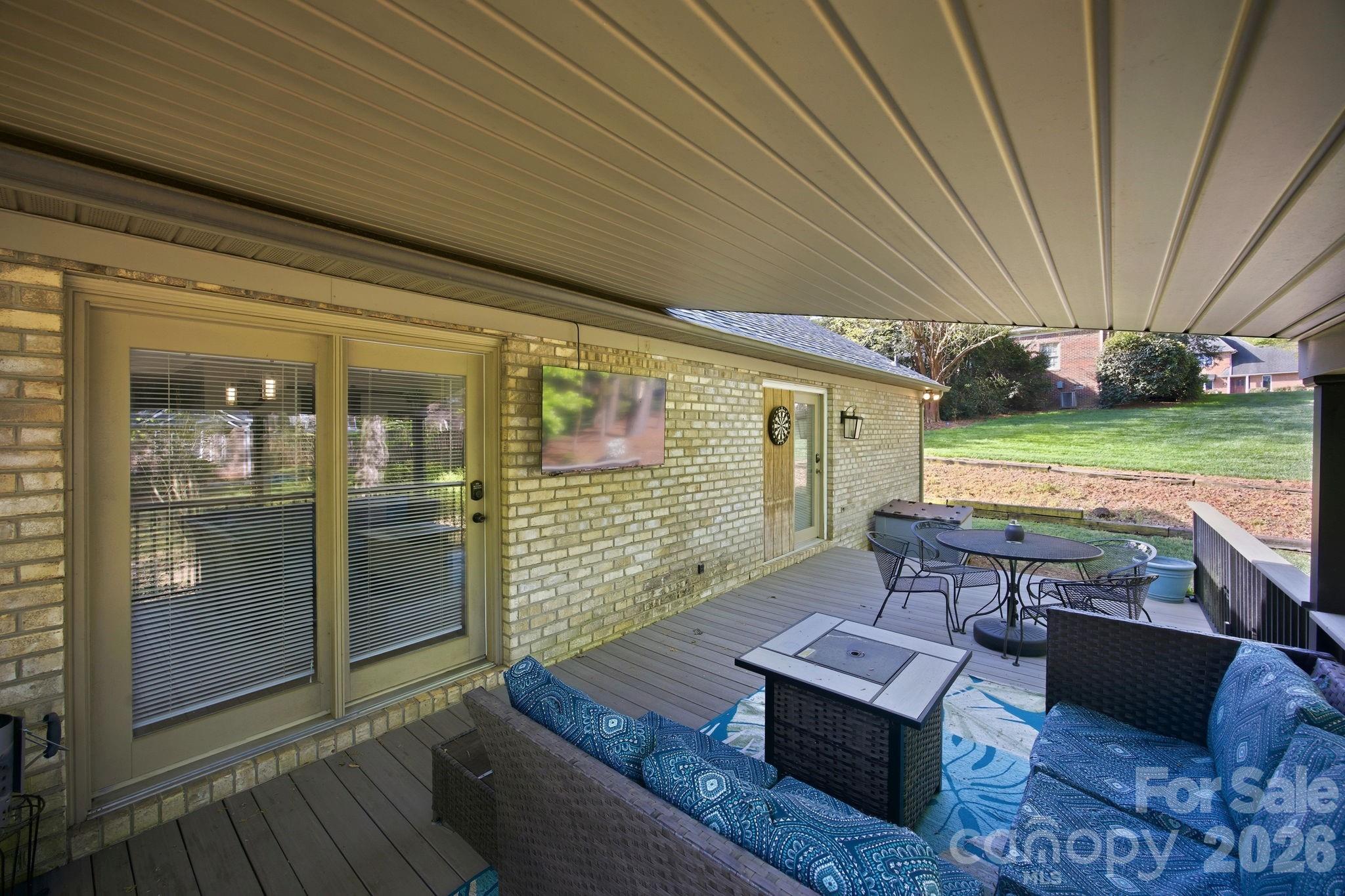 406 Vincent Court — Salisbury