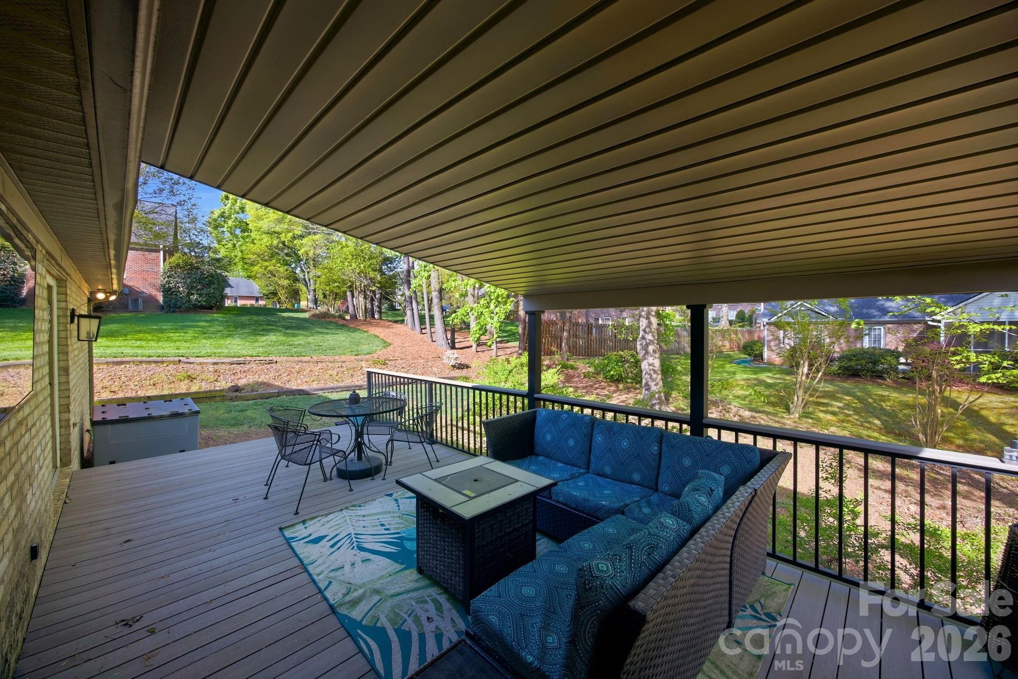 406 Vincent Court — Salisbury