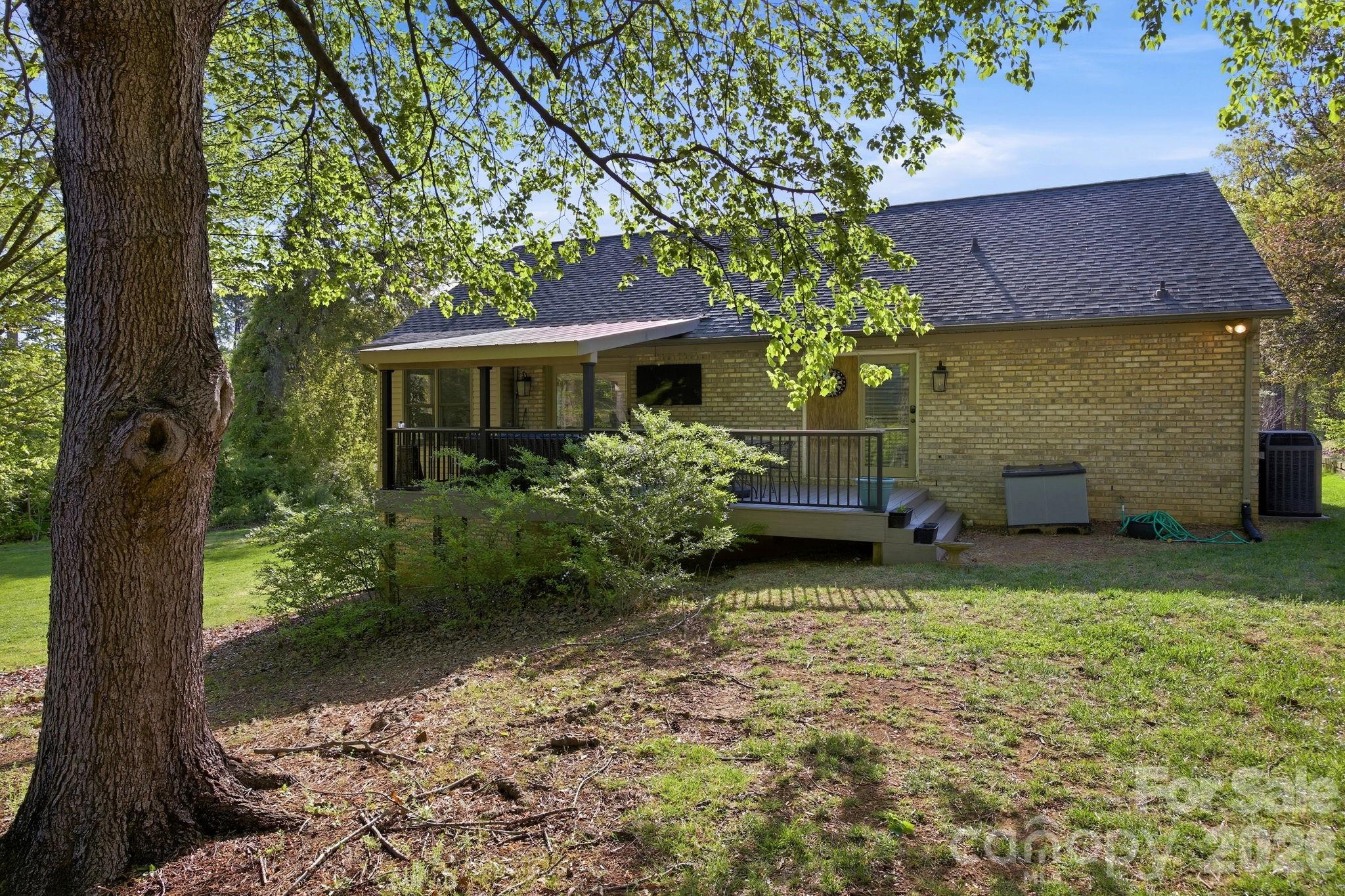406 Vincent Court — Salisbury