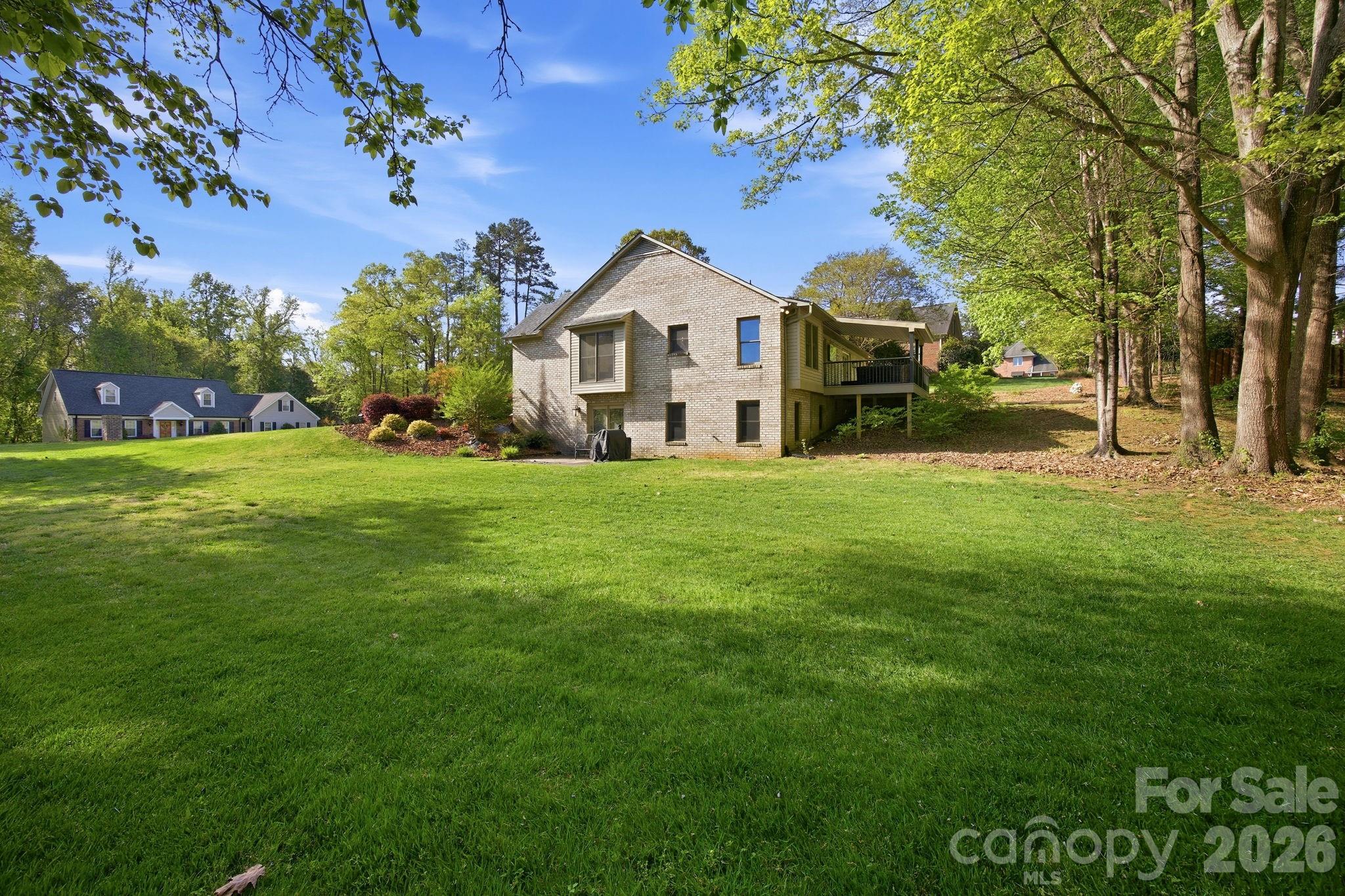 406 Vincent Court — Salisbury