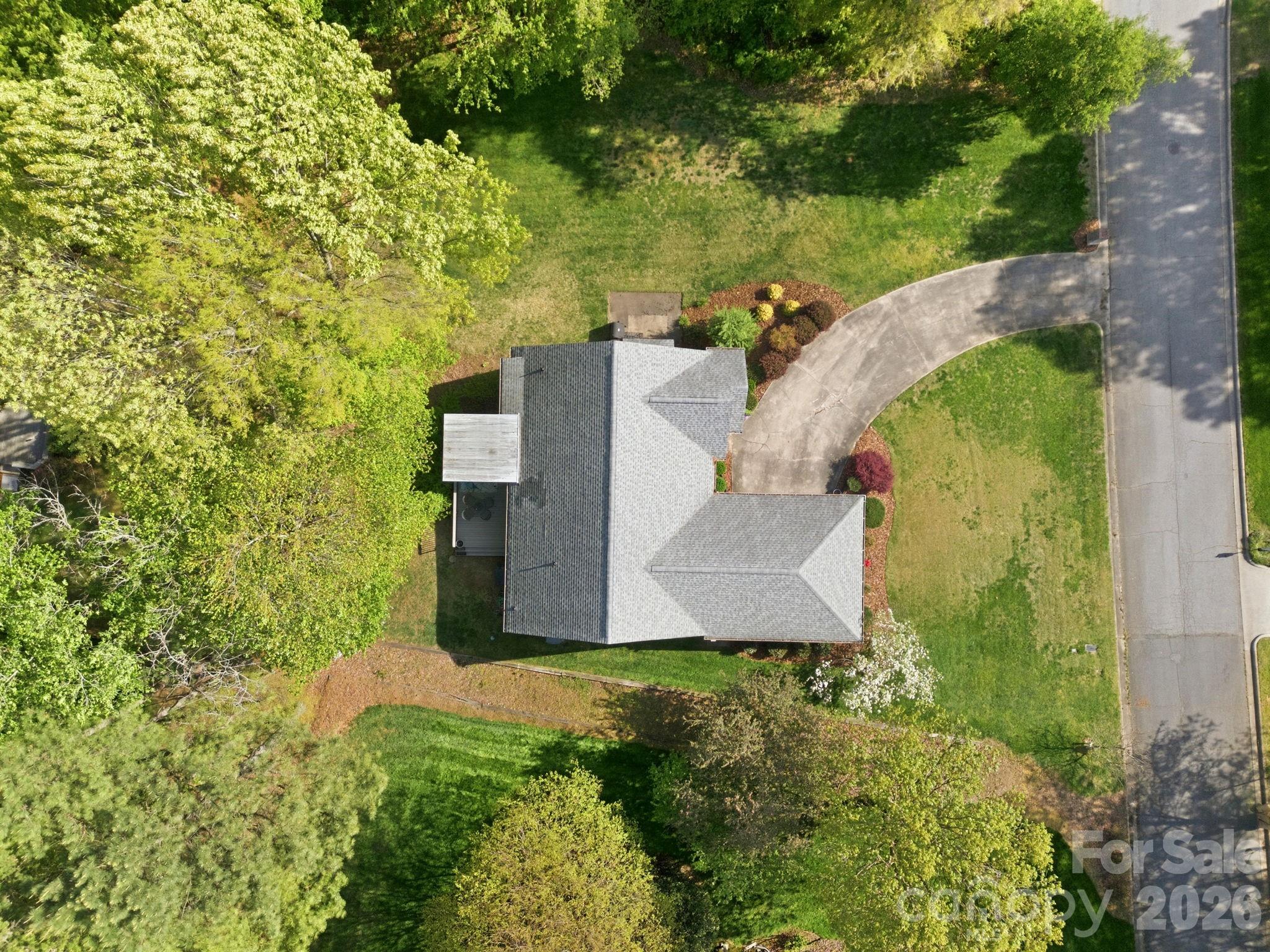 406 Vincent Court — Salisbury