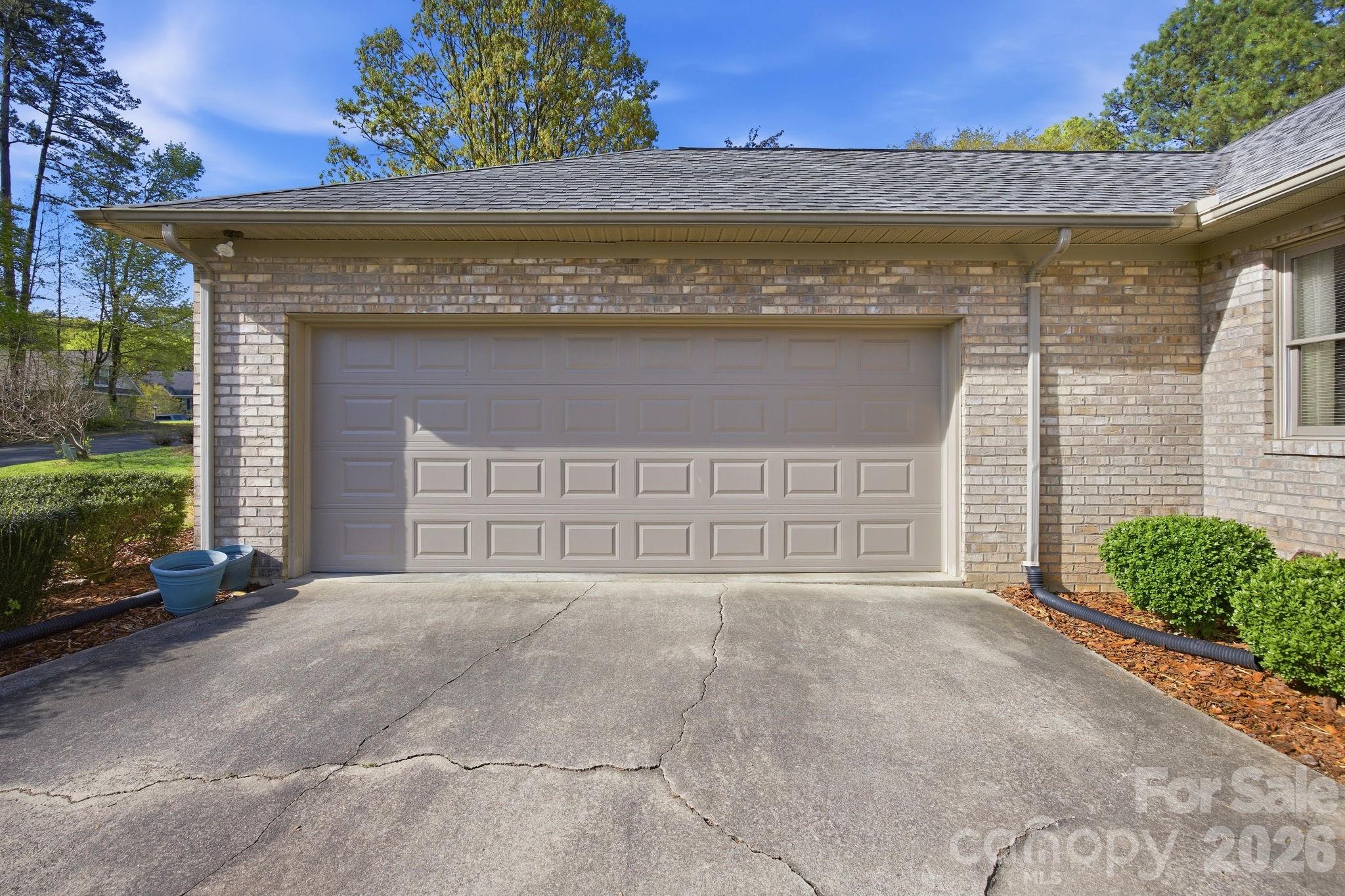 406 Vincent Court — Salisbury