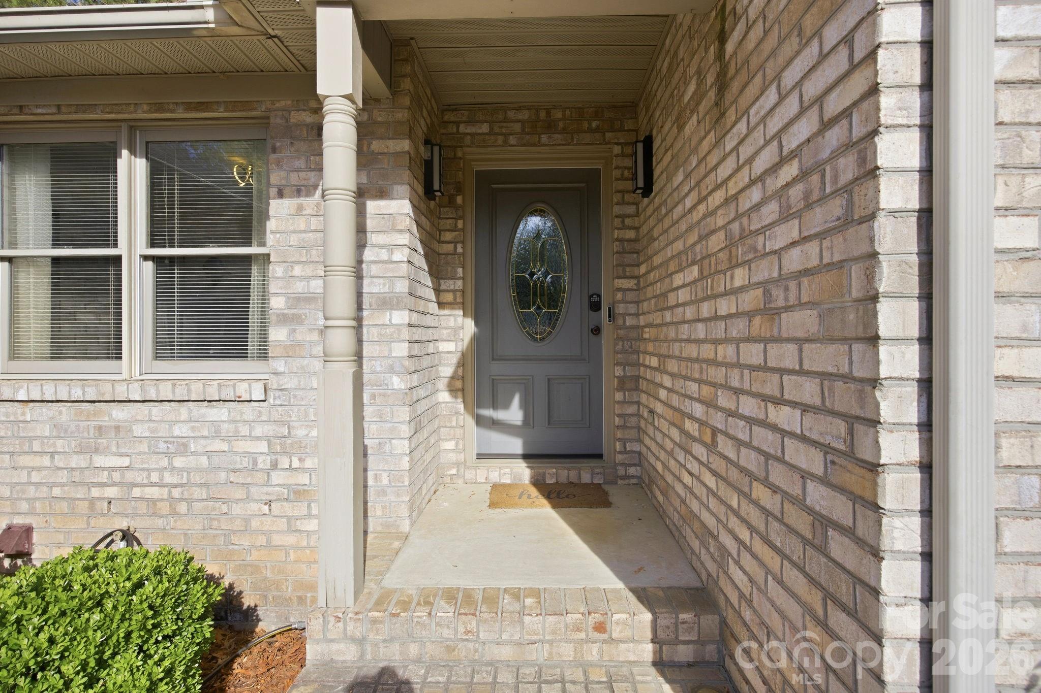 406 Vincent Court — Salisbury