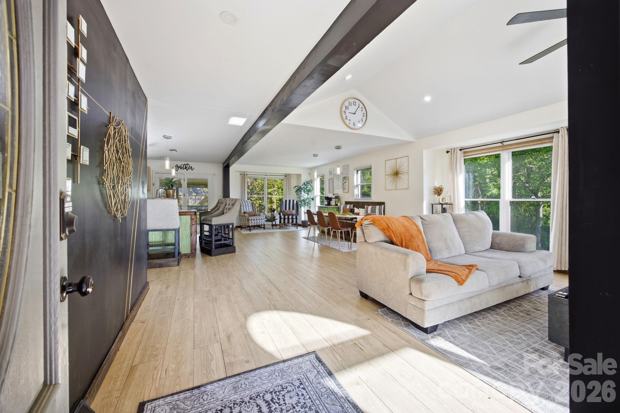 406 Vincent Court — Salisbury