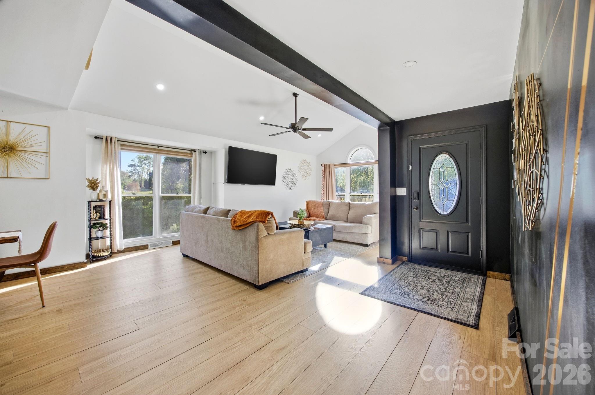 406 Vincent Court — Salisbury