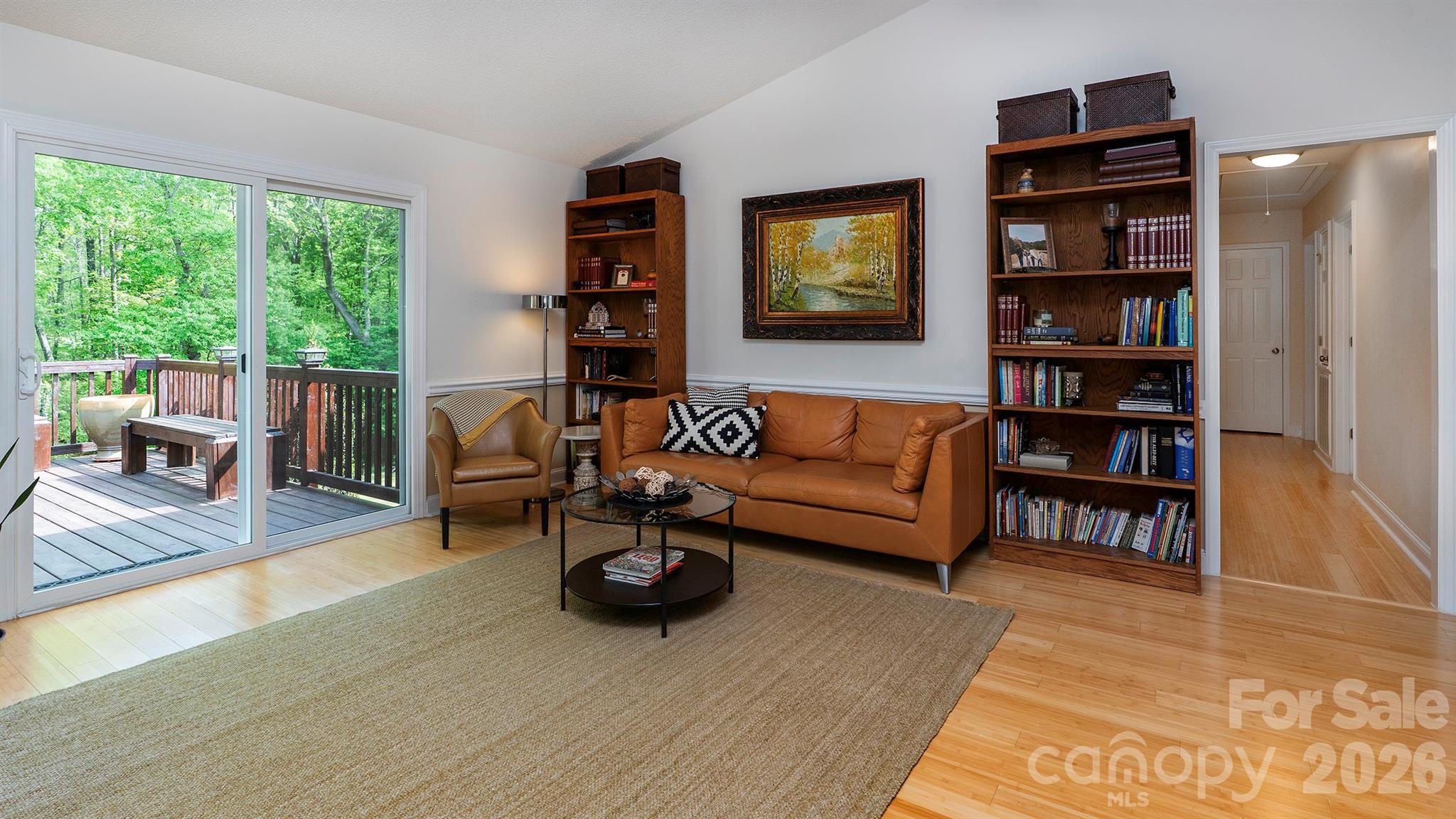 2322 Bearskin Lane — Monroe