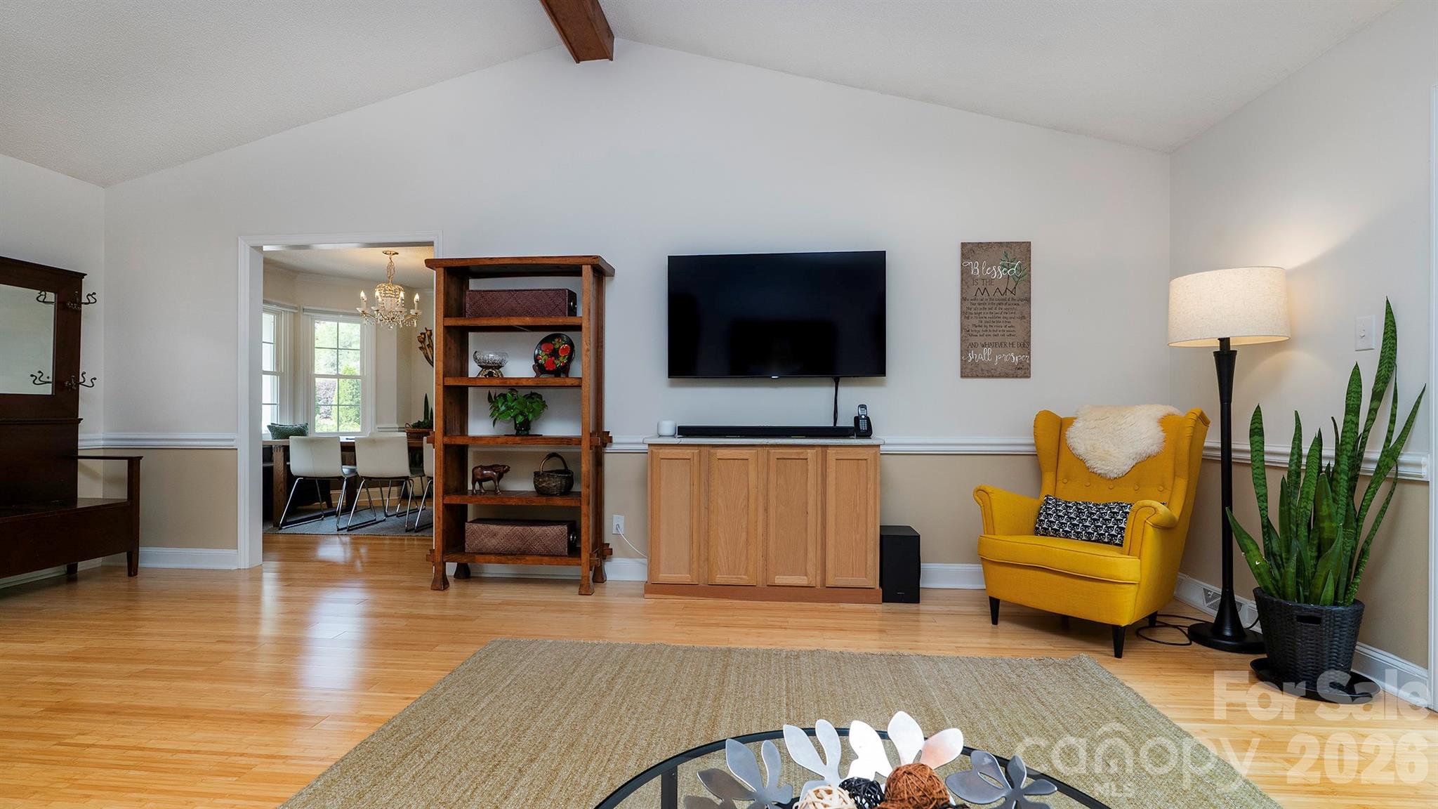 2322 Bearskin Lane — Monroe