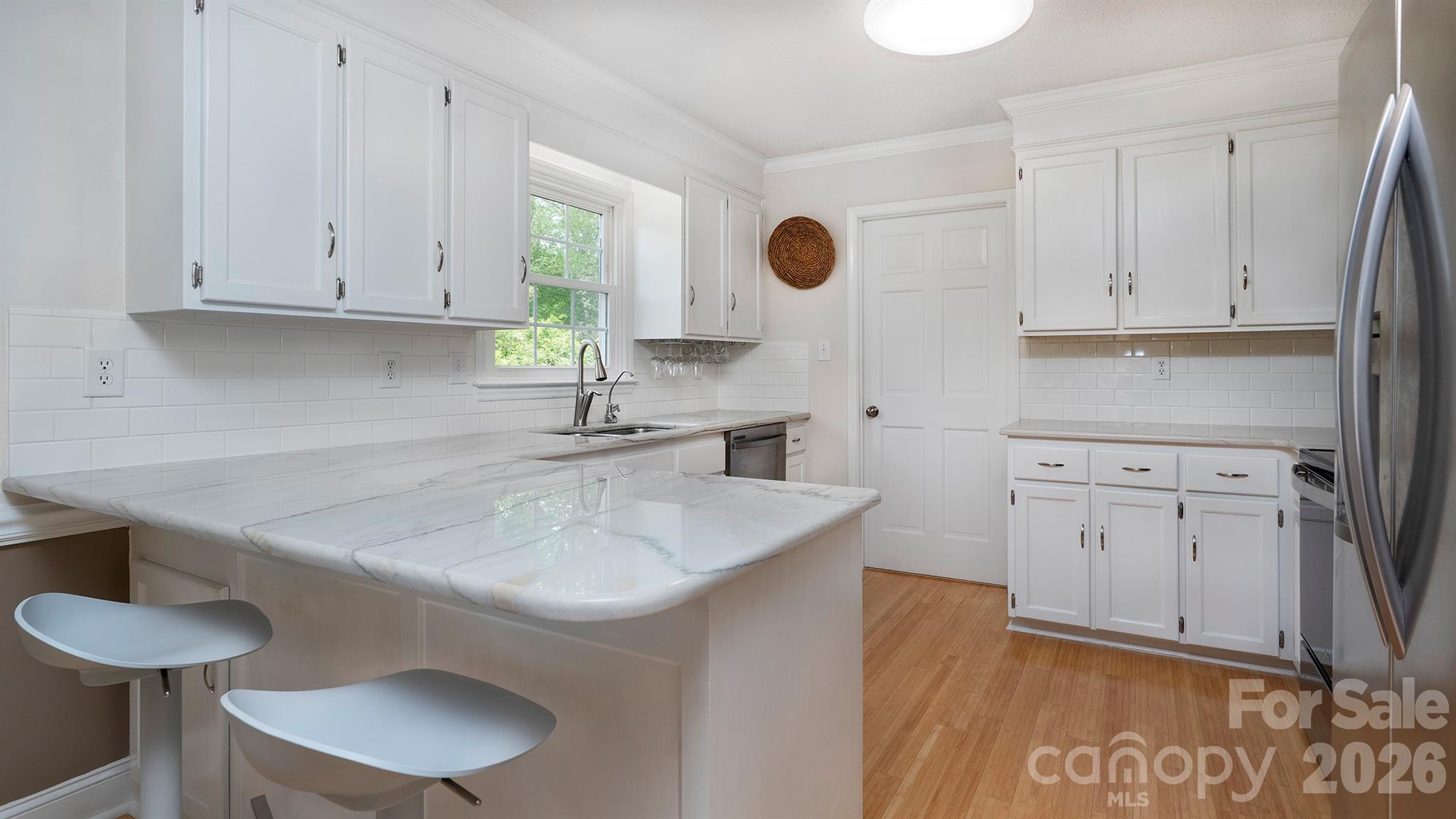 2322 Bearskin Lane — Monroe