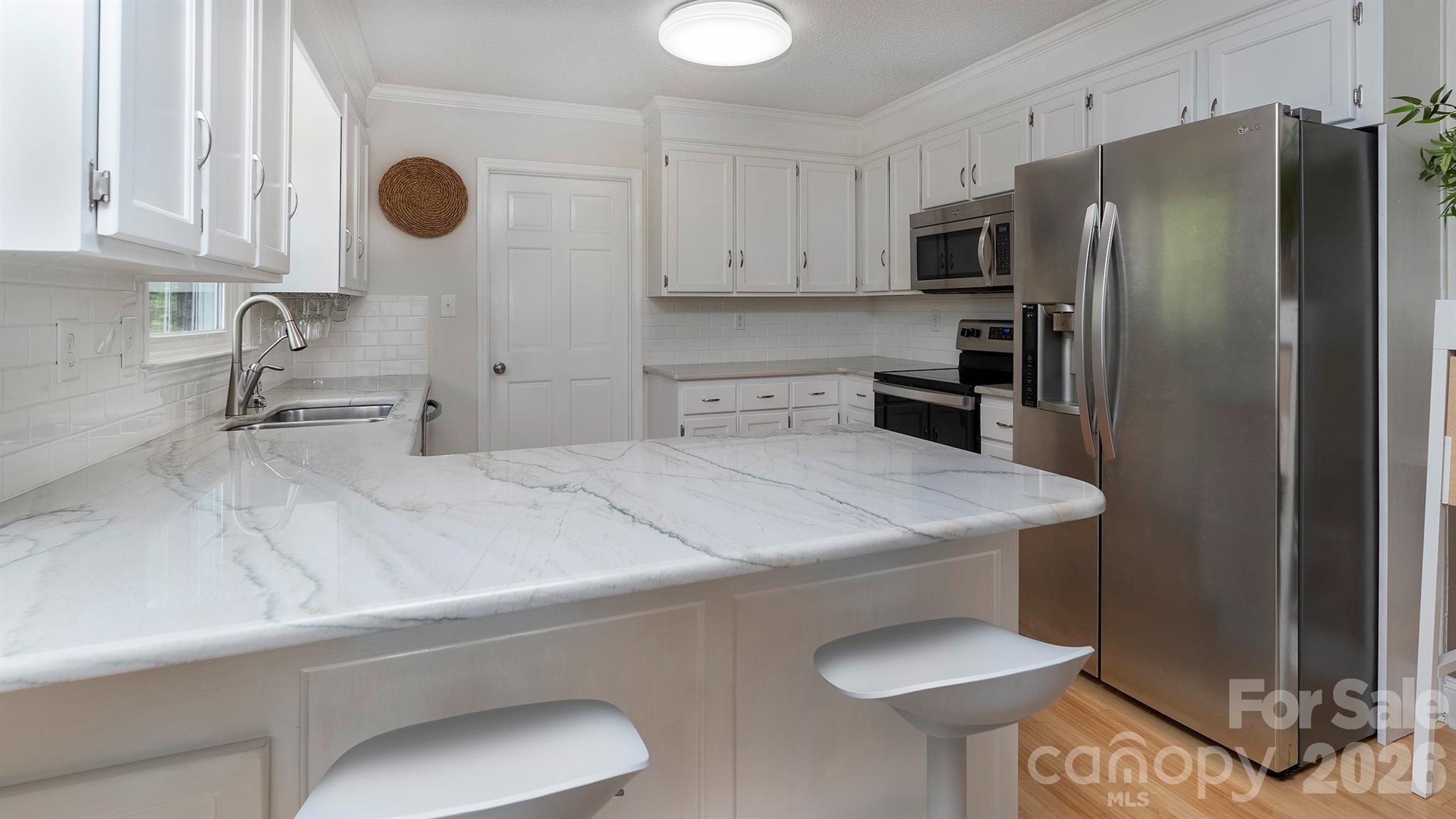 2322 Bearskin Lane — Monroe