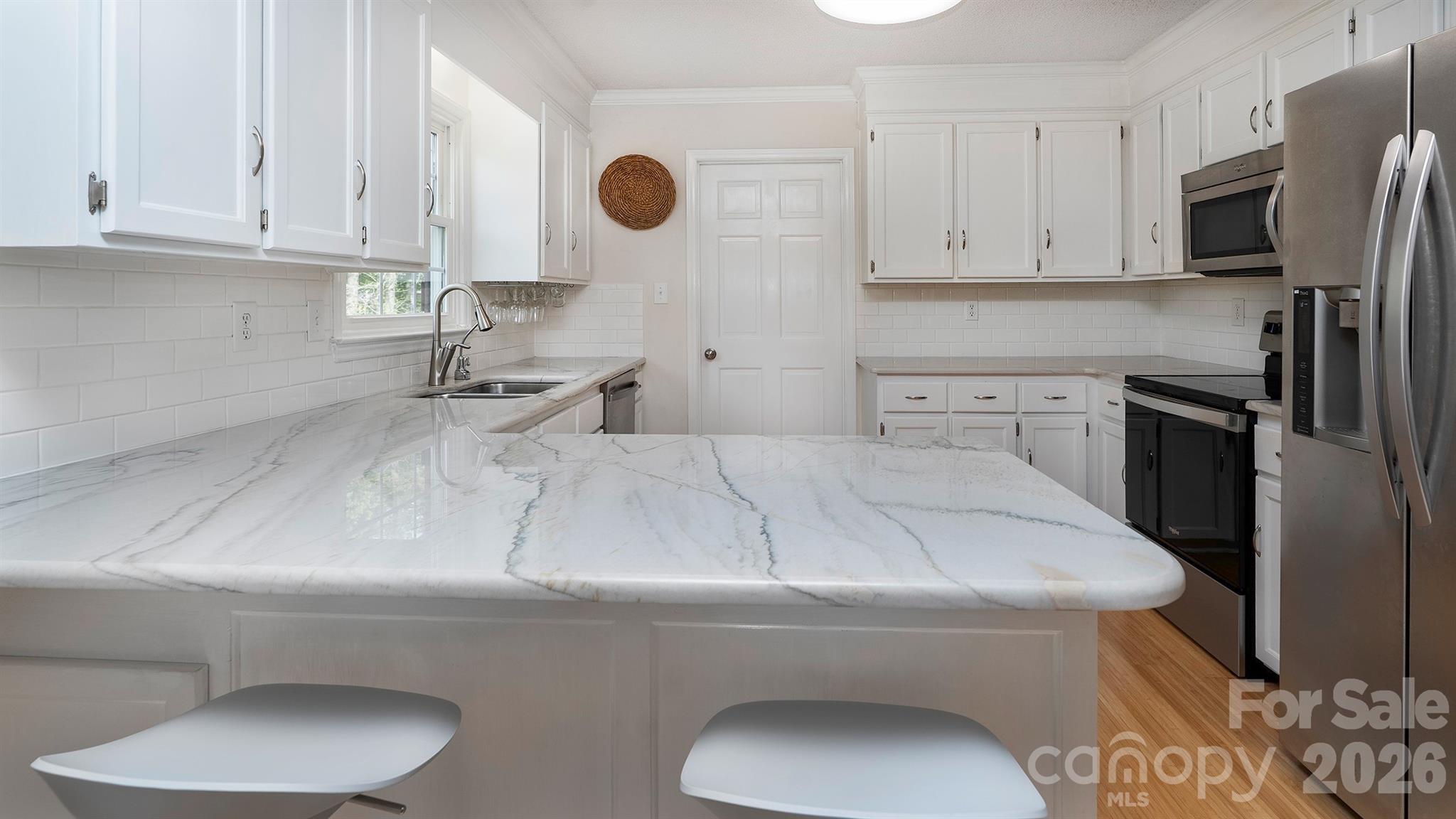 2322 Bearskin Lane — Monroe
