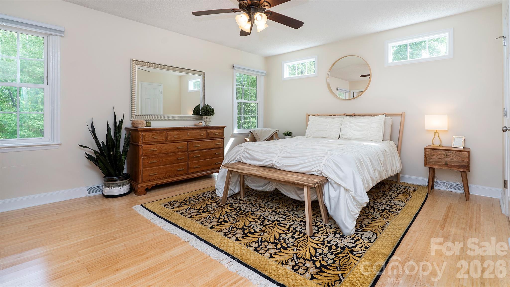 2322 Bearskin Lane — Monroe