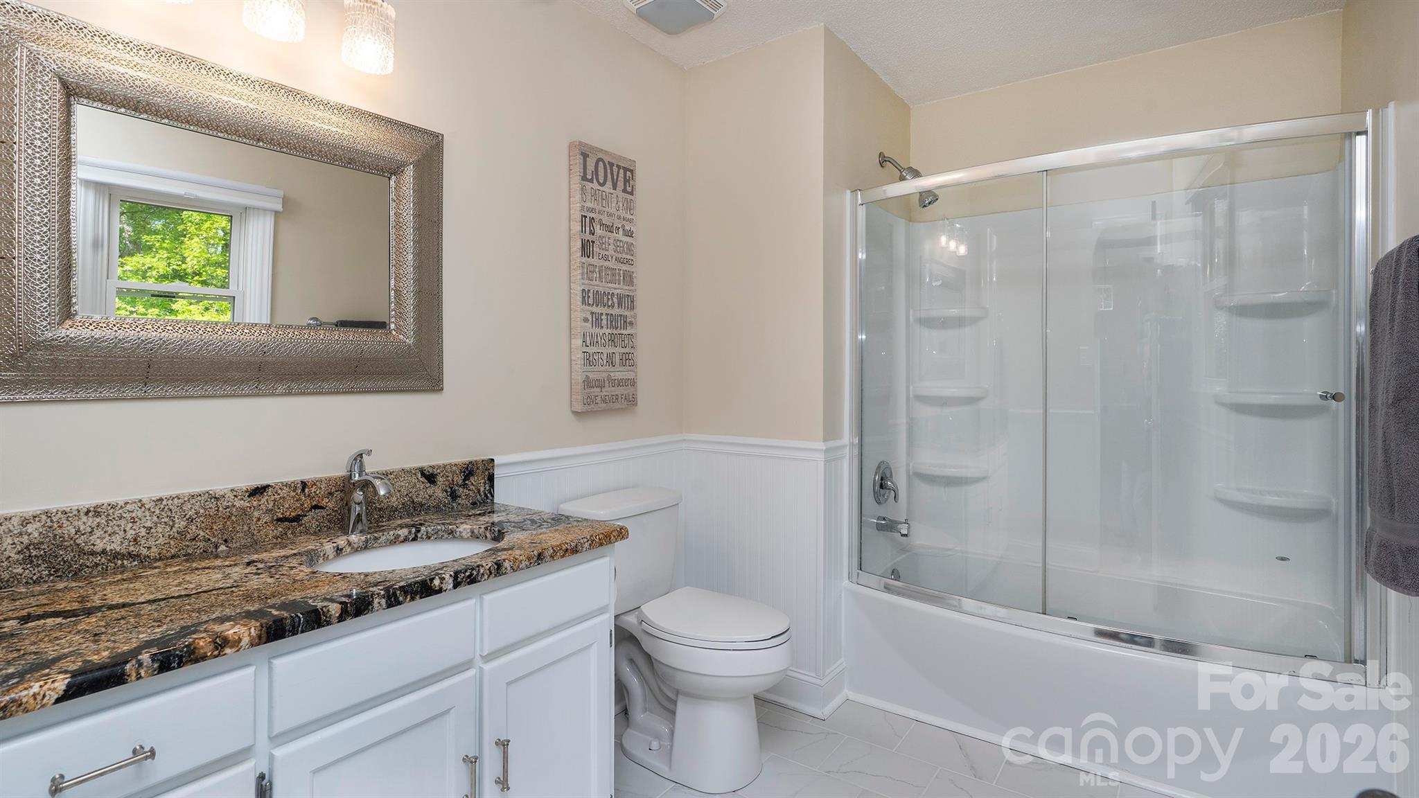 2322 Bearskin Lane — Monroe