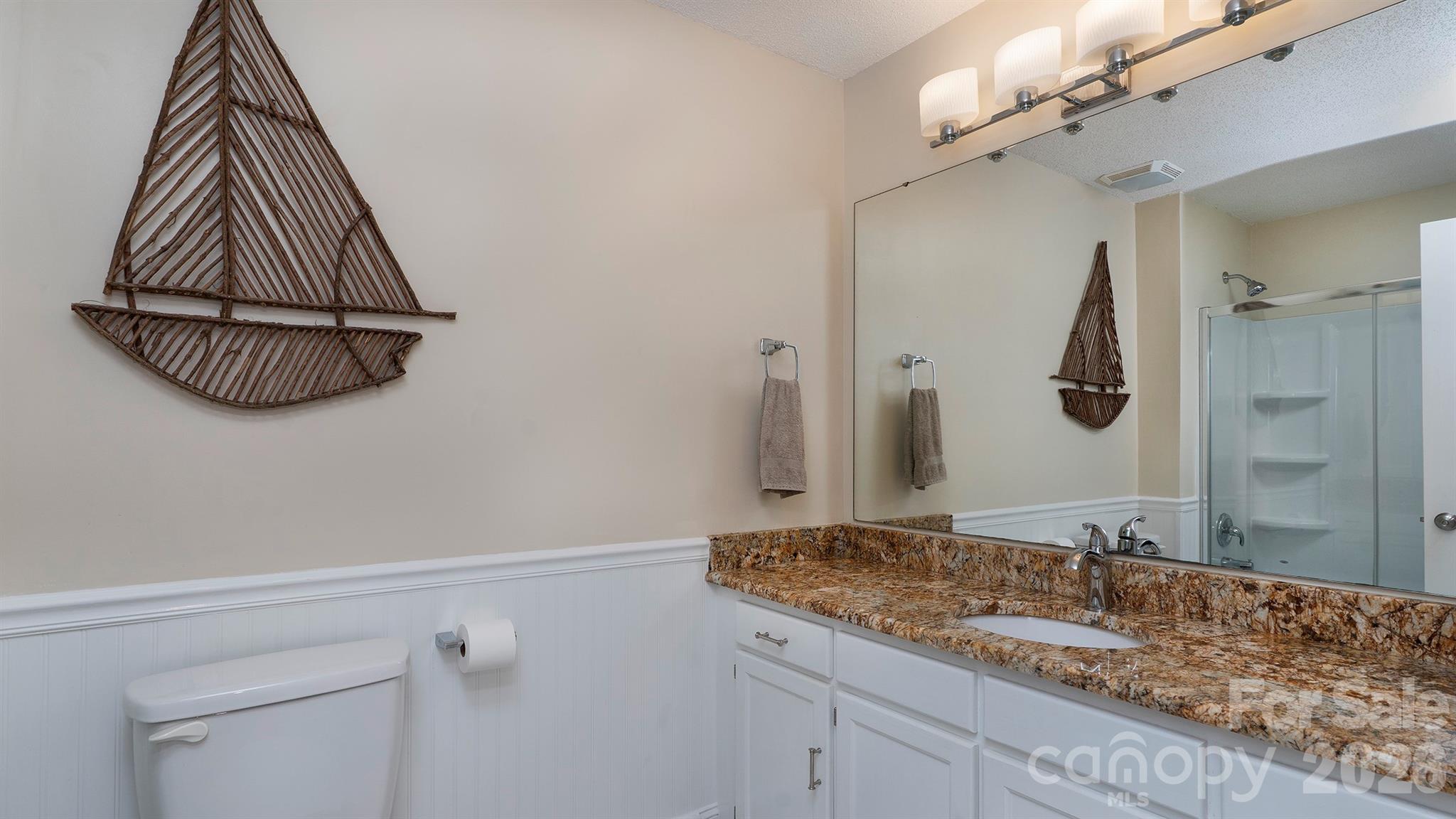 2322 Bearskin Lane — Monroe