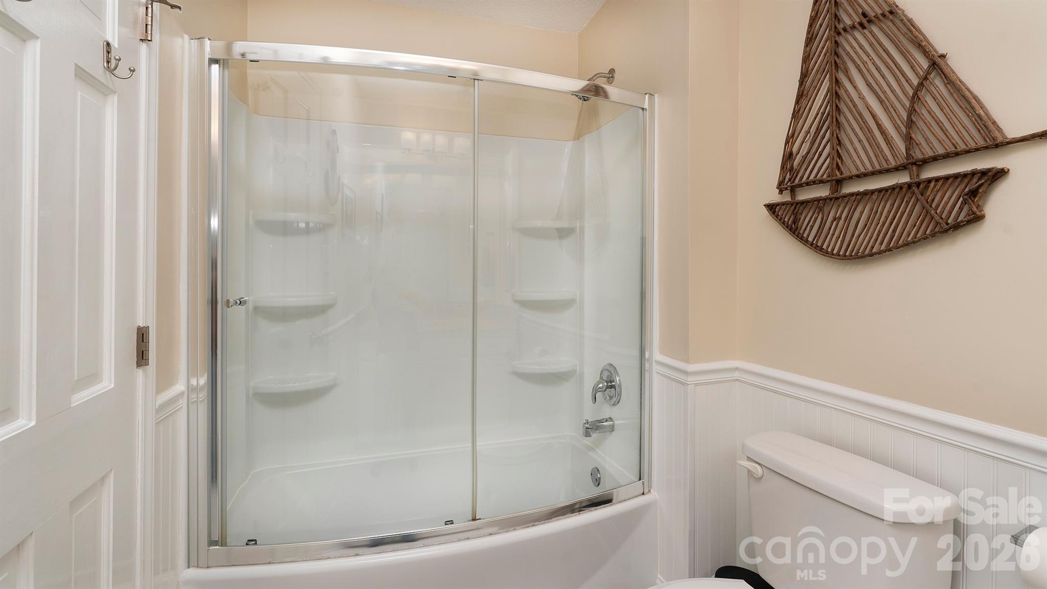 2322 Bearskin Lane — Monroe