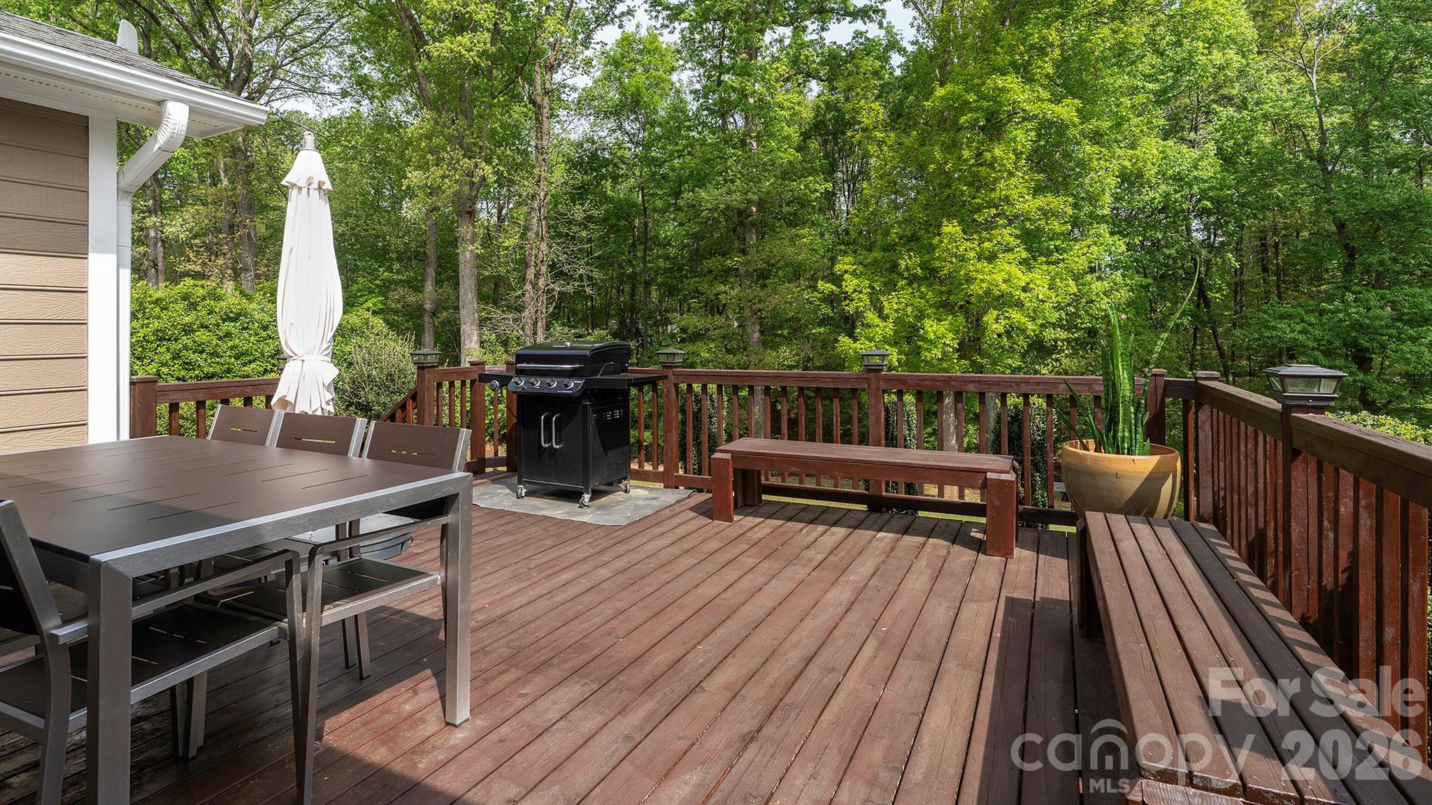 2322 Bearskin Lane — Monroe