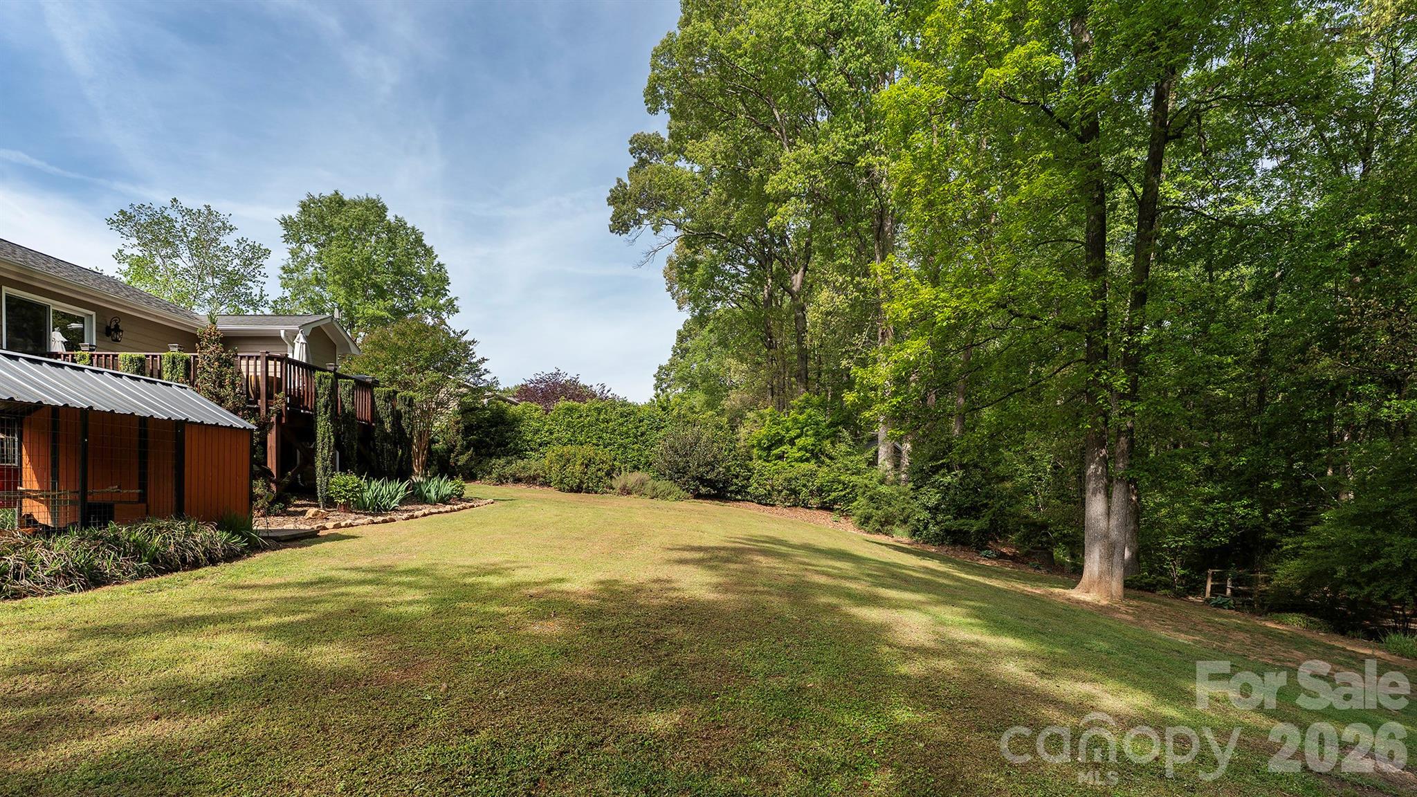 2322 Bearskin Lane — Monroe