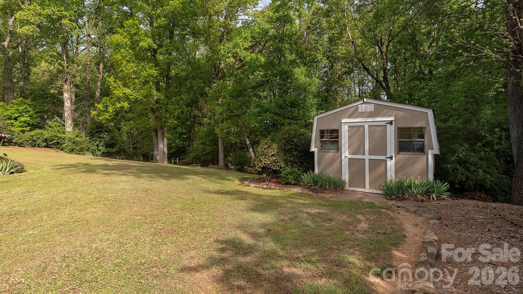 2322 Bearskin Lane — Monroe