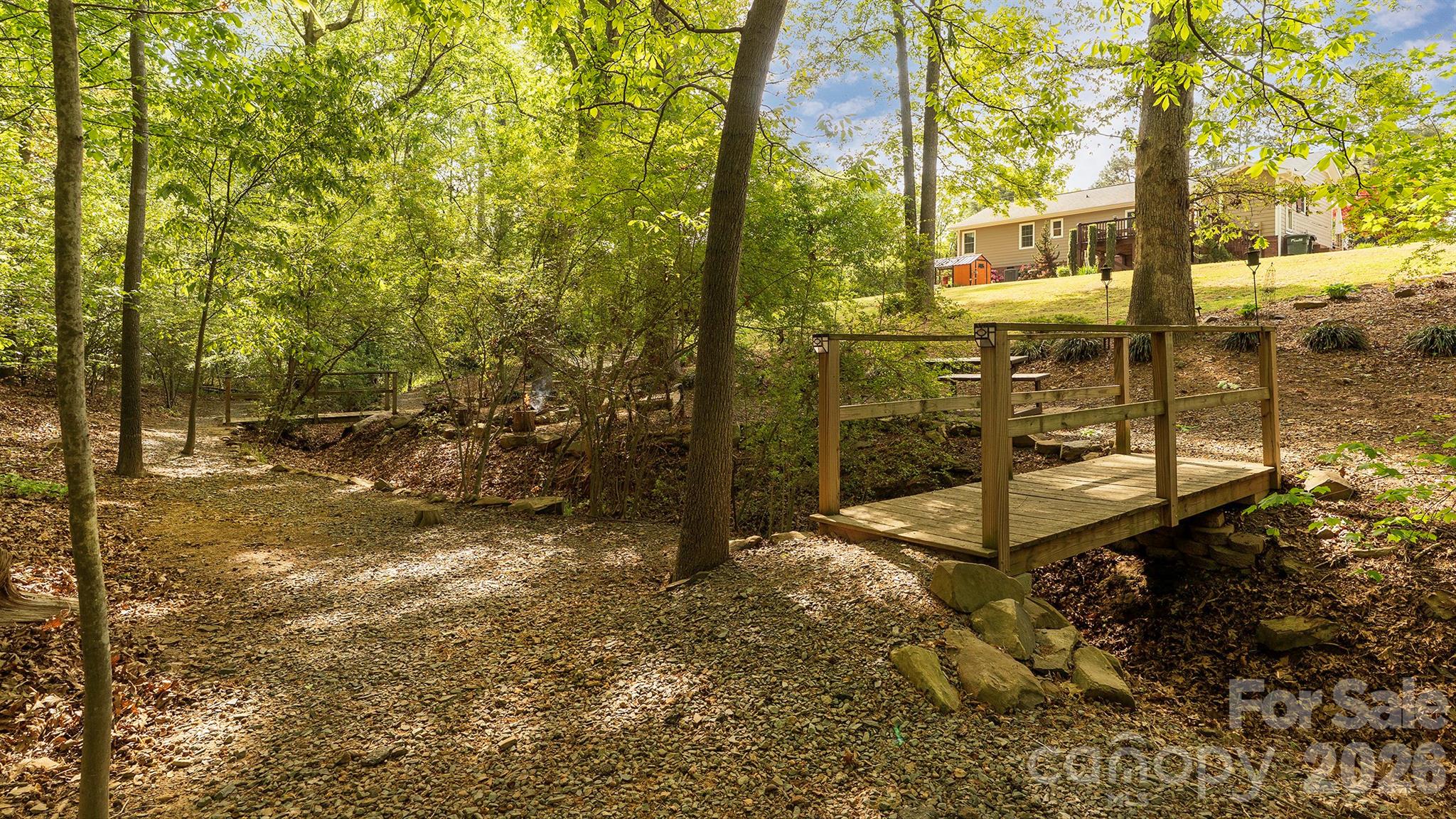 2322 Bearskin Lane — Monroe