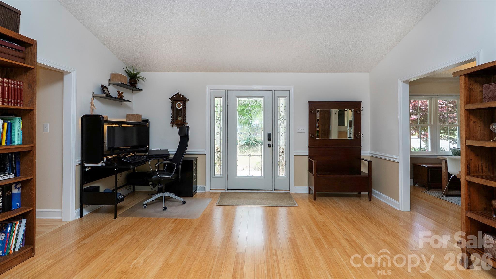 2322 Bearskin Lane — Monroe