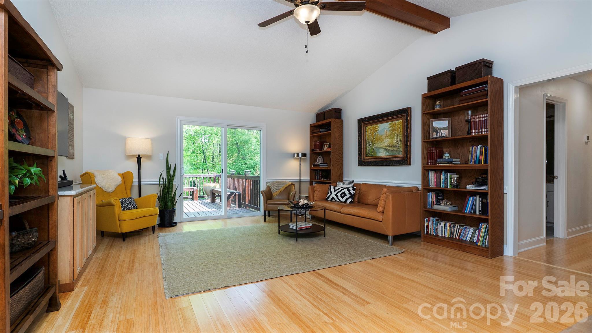 2322 Bearskin Lane — Monroe