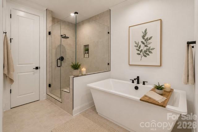 15005 Brownleigh Lane — Huntersville