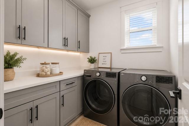 15005 Brownleigh Lane — Huntersville