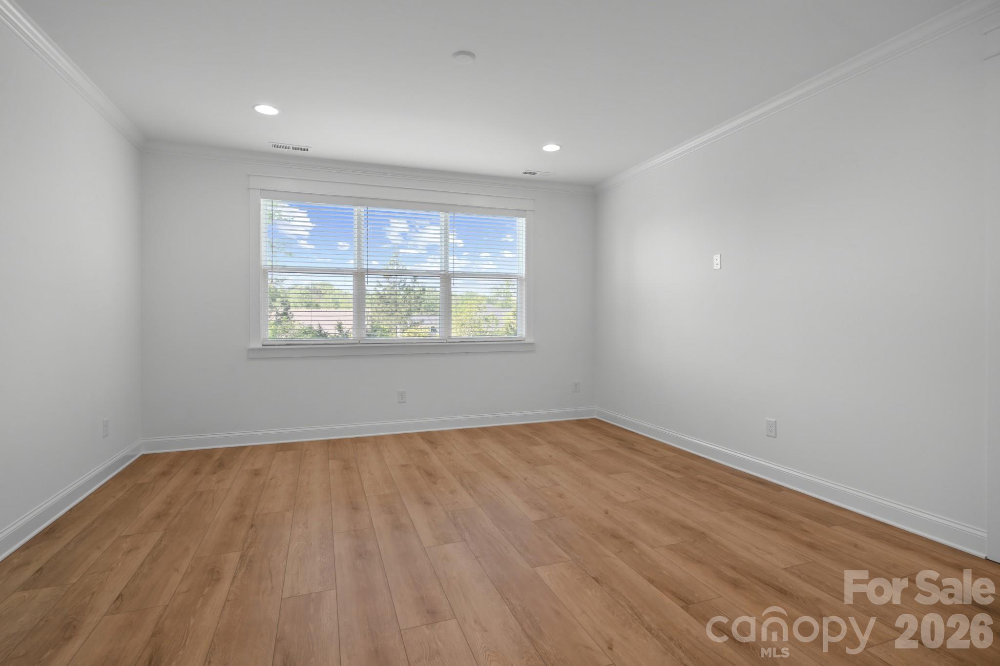 15005 Brownleigh Lane — Huntersville