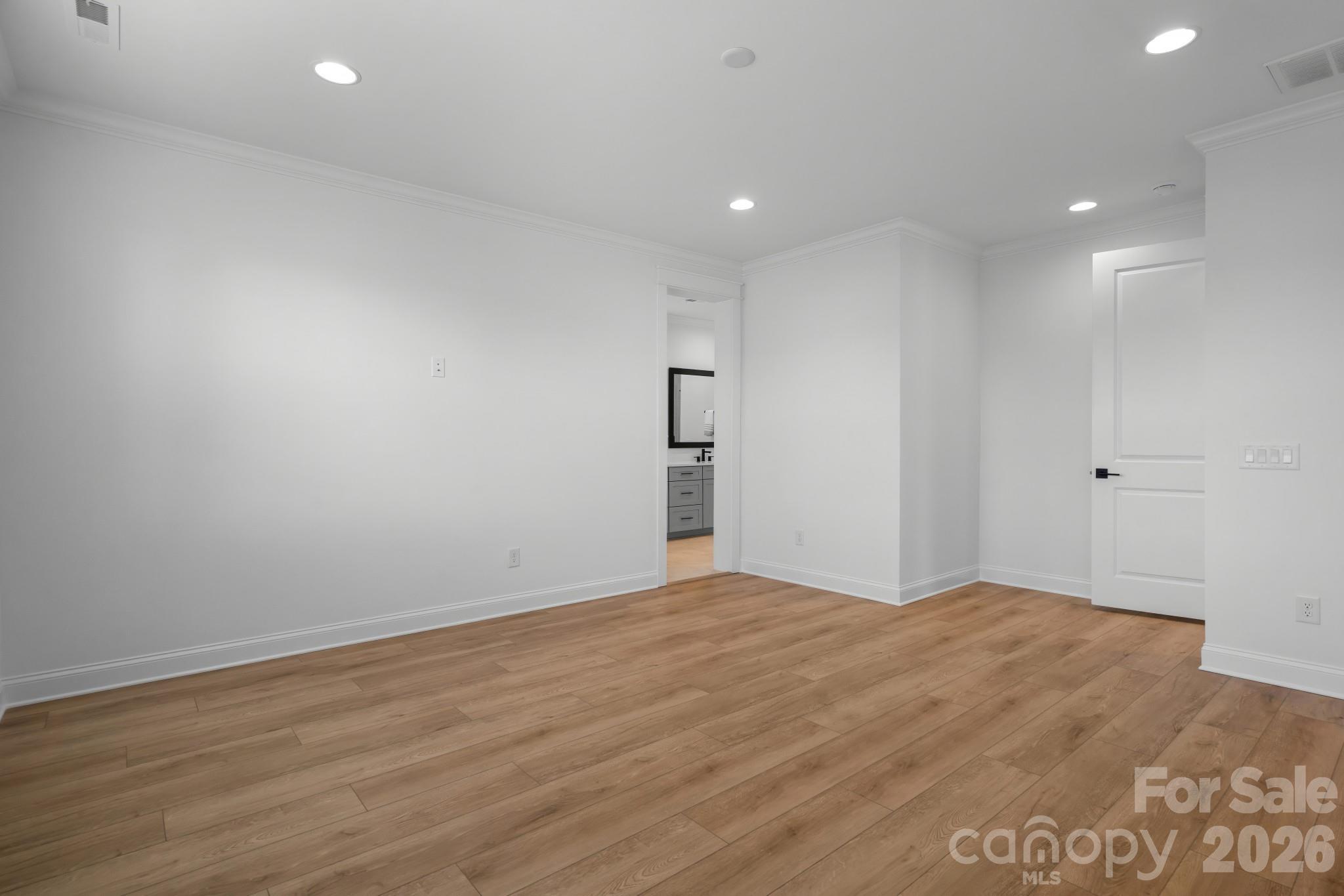15005 Brownleigh Lane — Huntersville