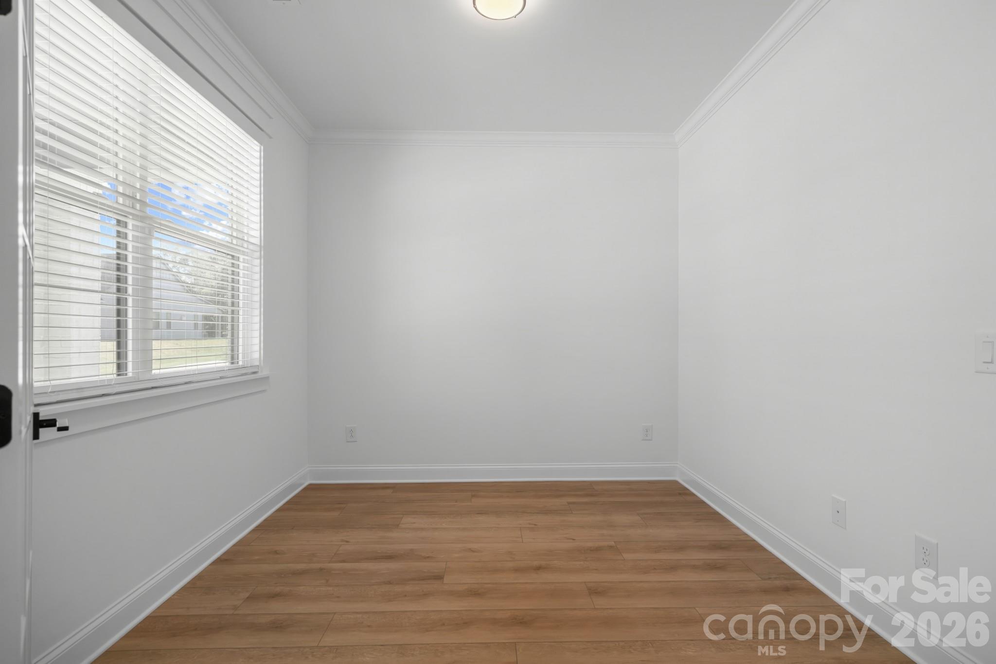15005 Brownleigh Lane — Huntersville
